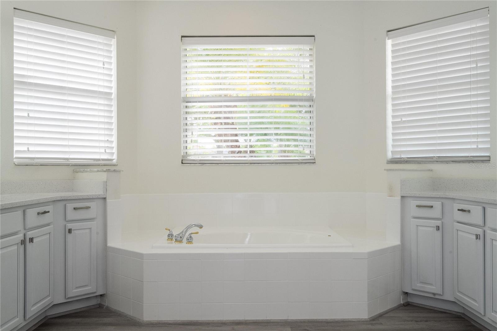 Image 30 of 81 For 3774 Eagle Isle Circle