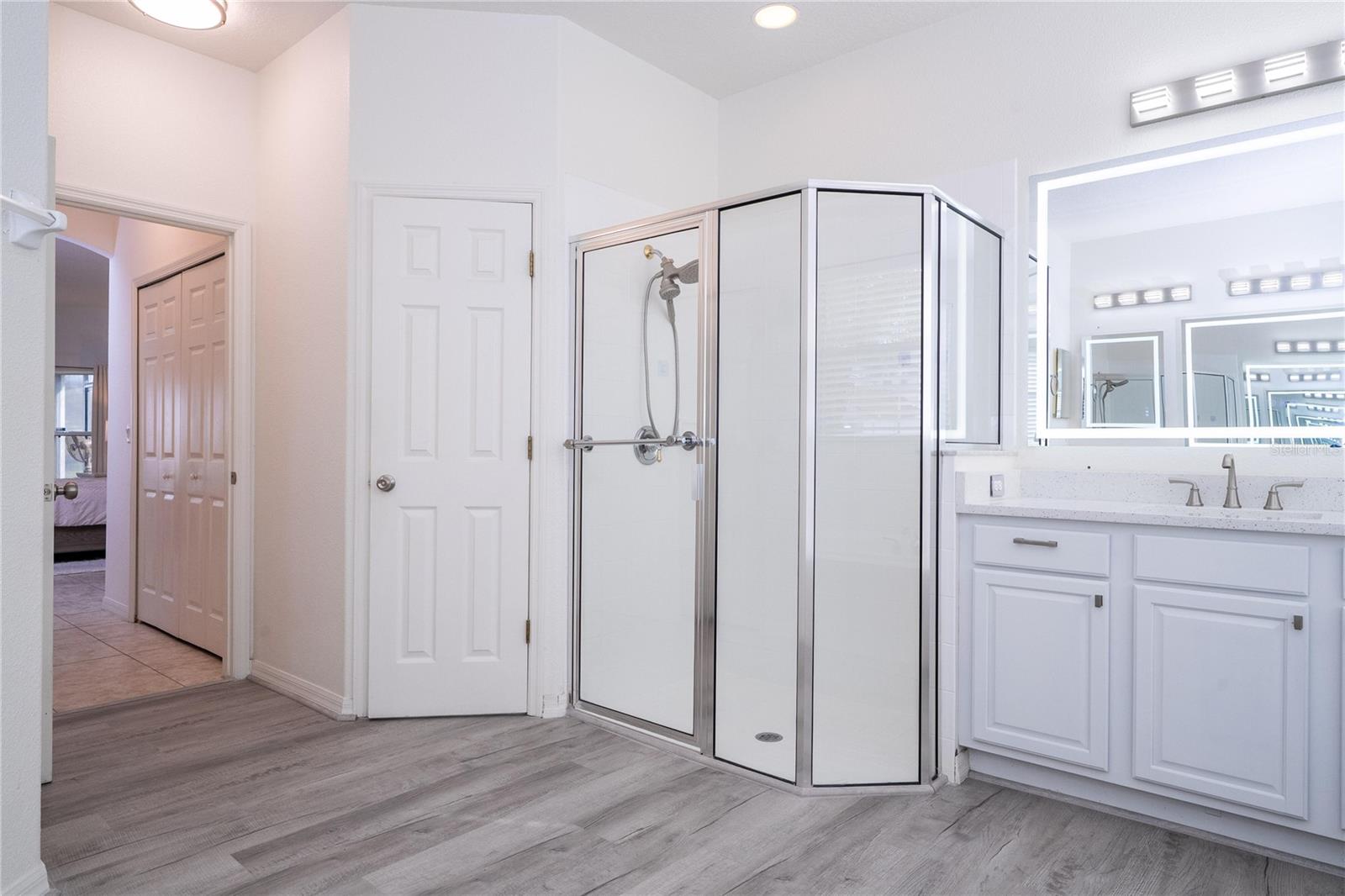 Image 33 of 81 For 3774 Eagle Isle Circle