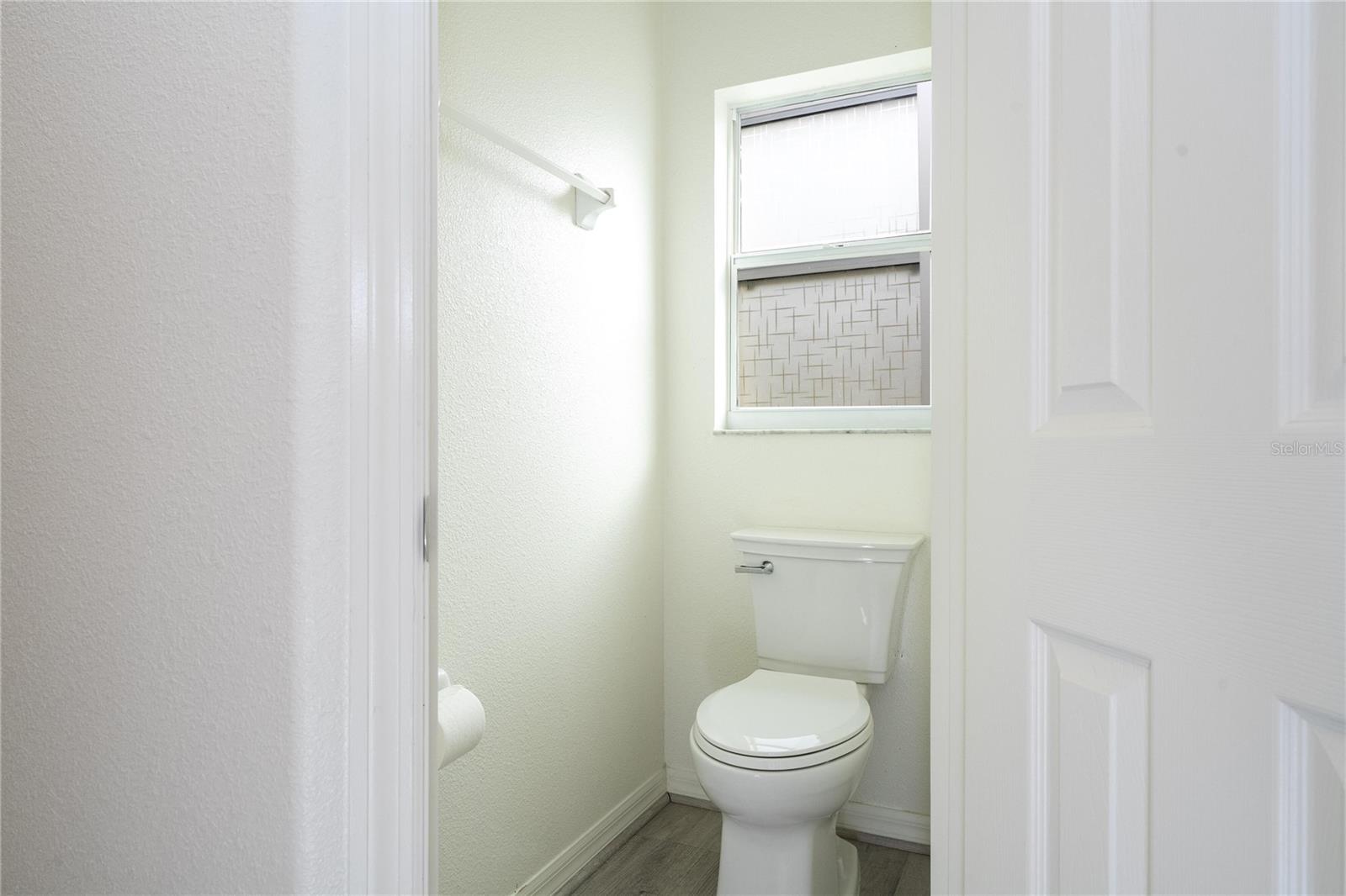 Image 34 of 81 For 3774 Eagle Isle Circle