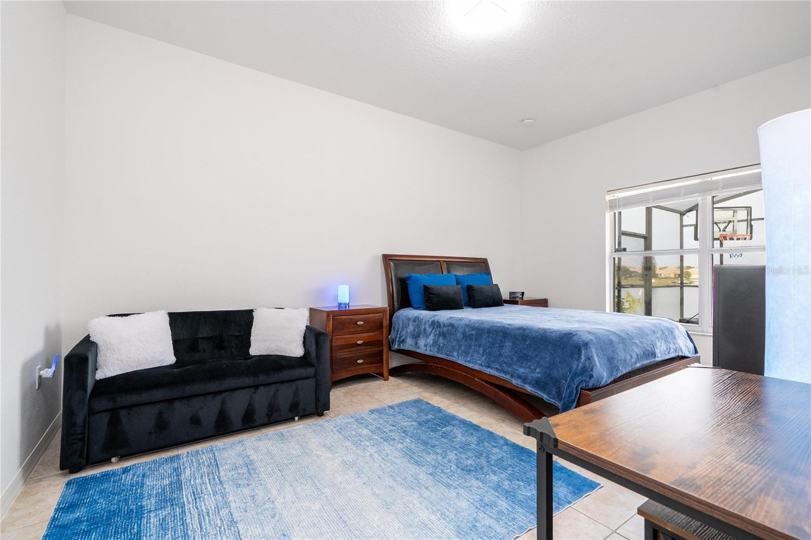 Image 35 of 81 For 3774 Eagle Isle Circle