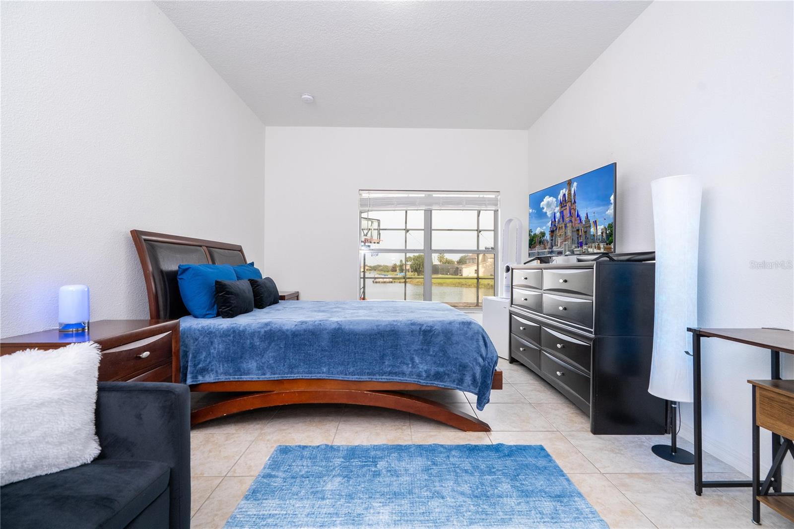 Image 36 of 81 For 3774 Eagle Isle Circle