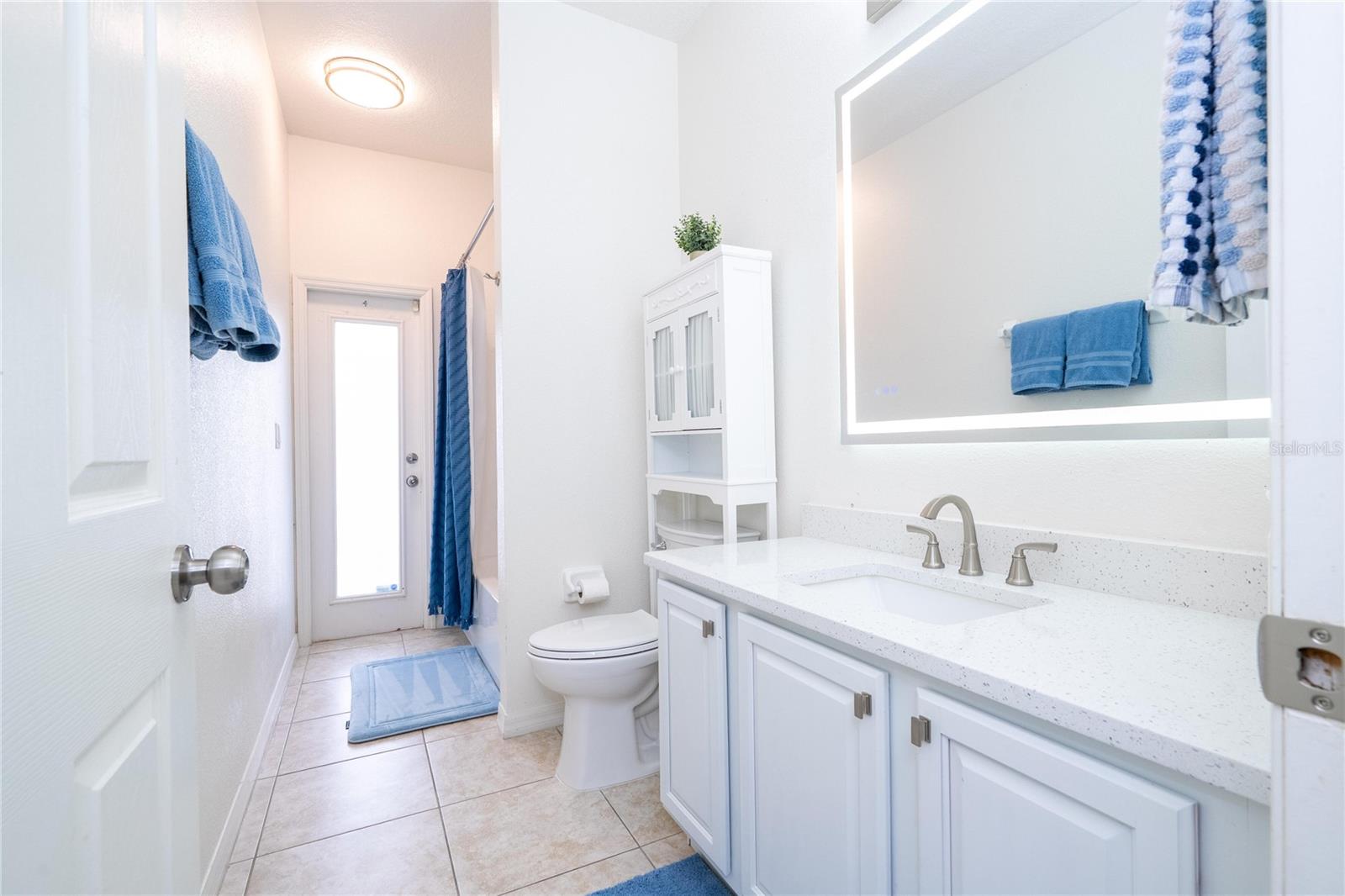 Image 38 of 81 For 3774 Eagle Isle Circle