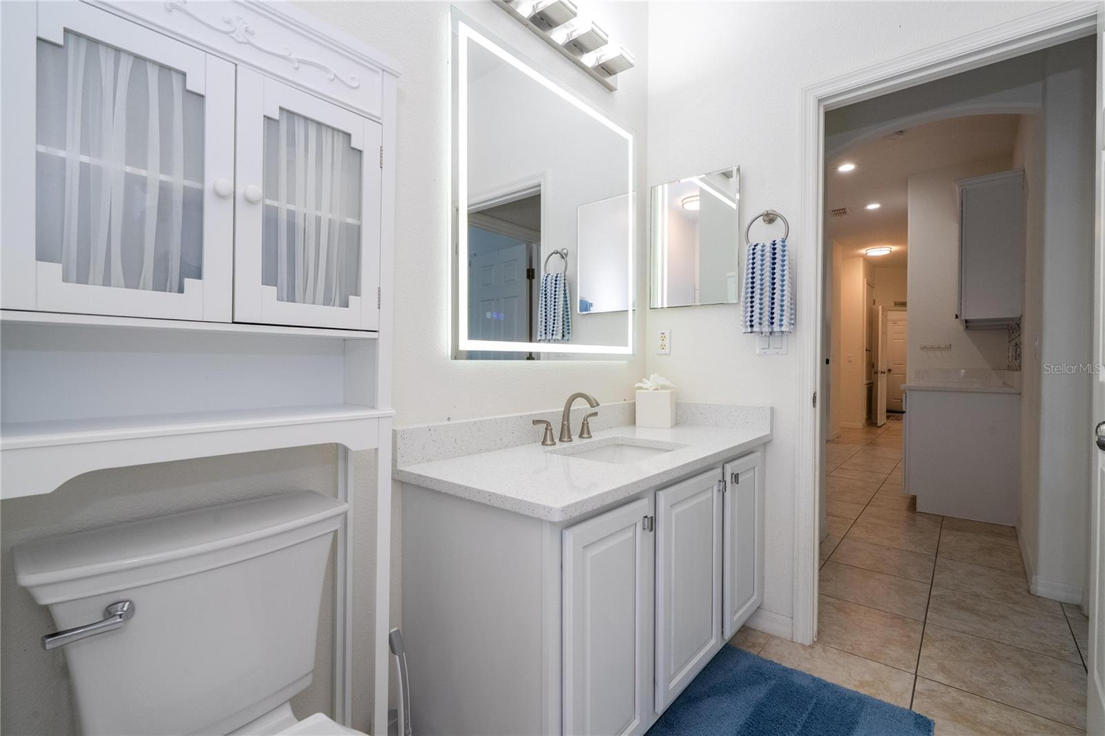 Image 39 of 81 For 3774 Eagle Isle Circle