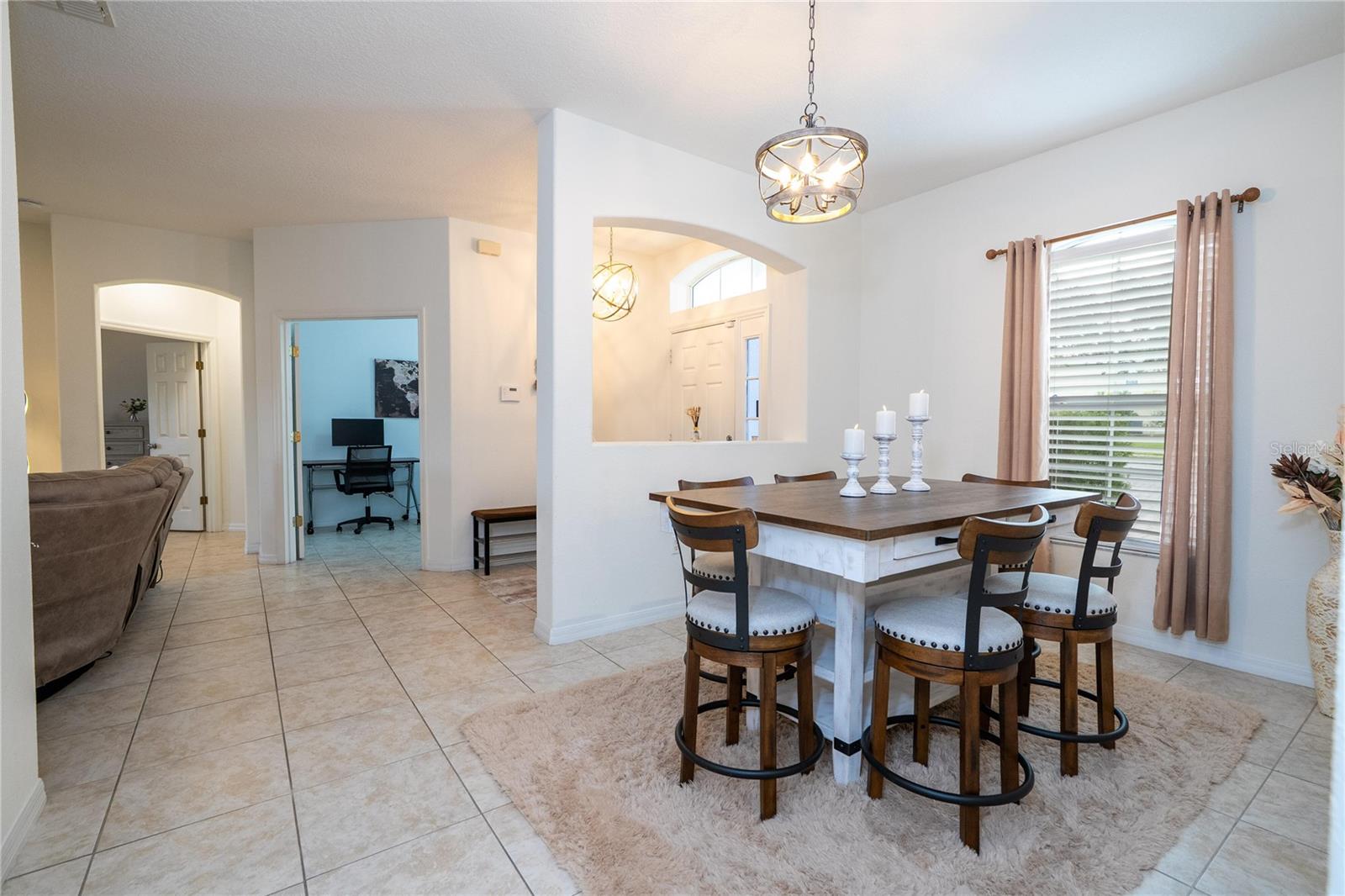 Image 4 of 81 For 3774 Eagle Isle Circle