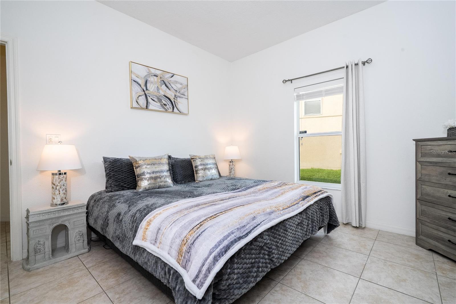 Image 40 of 81 For 3774 Eagle Isle Circle