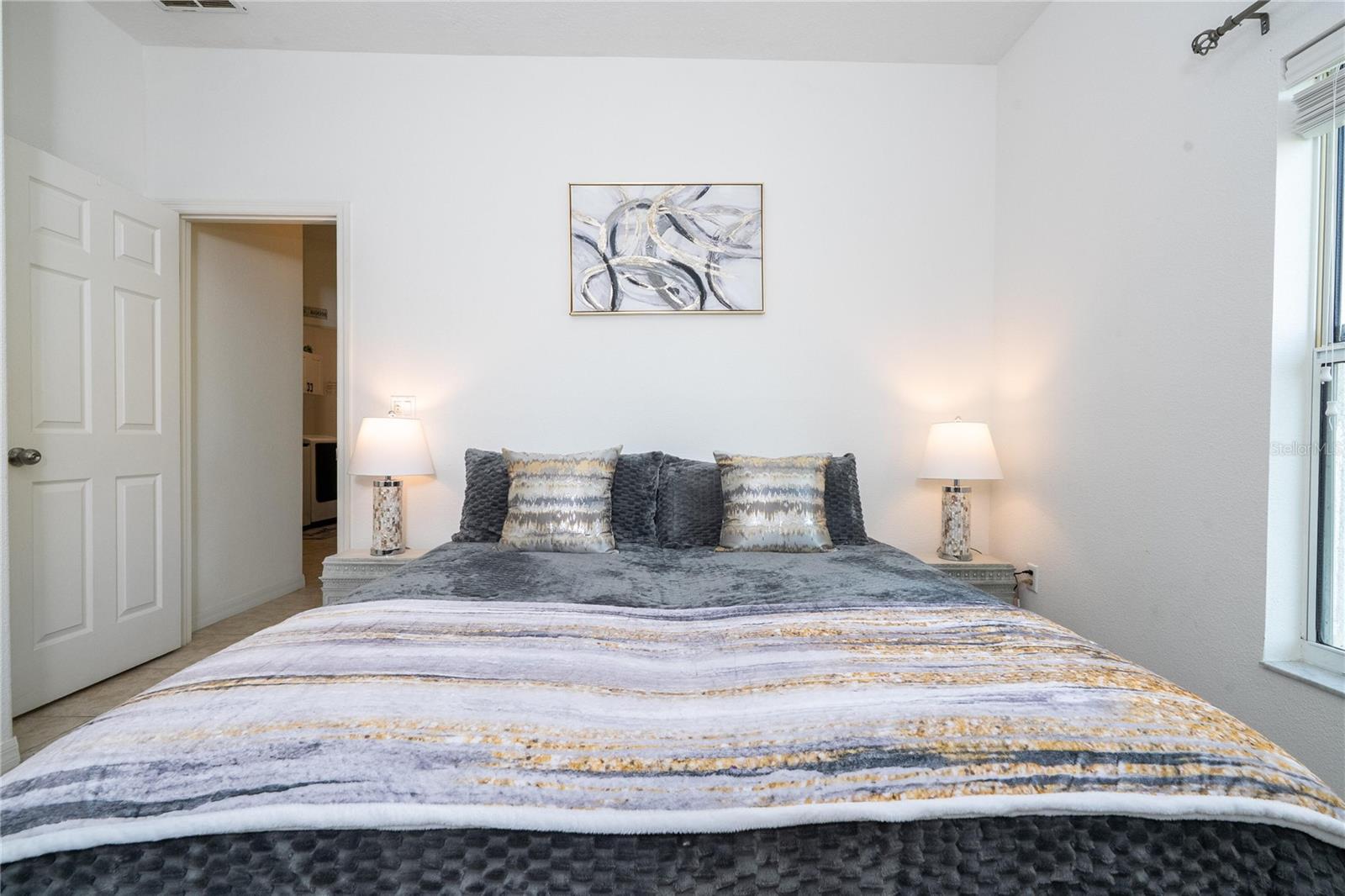 Image 41 of 81 For 3774 Eagle Isle Circle