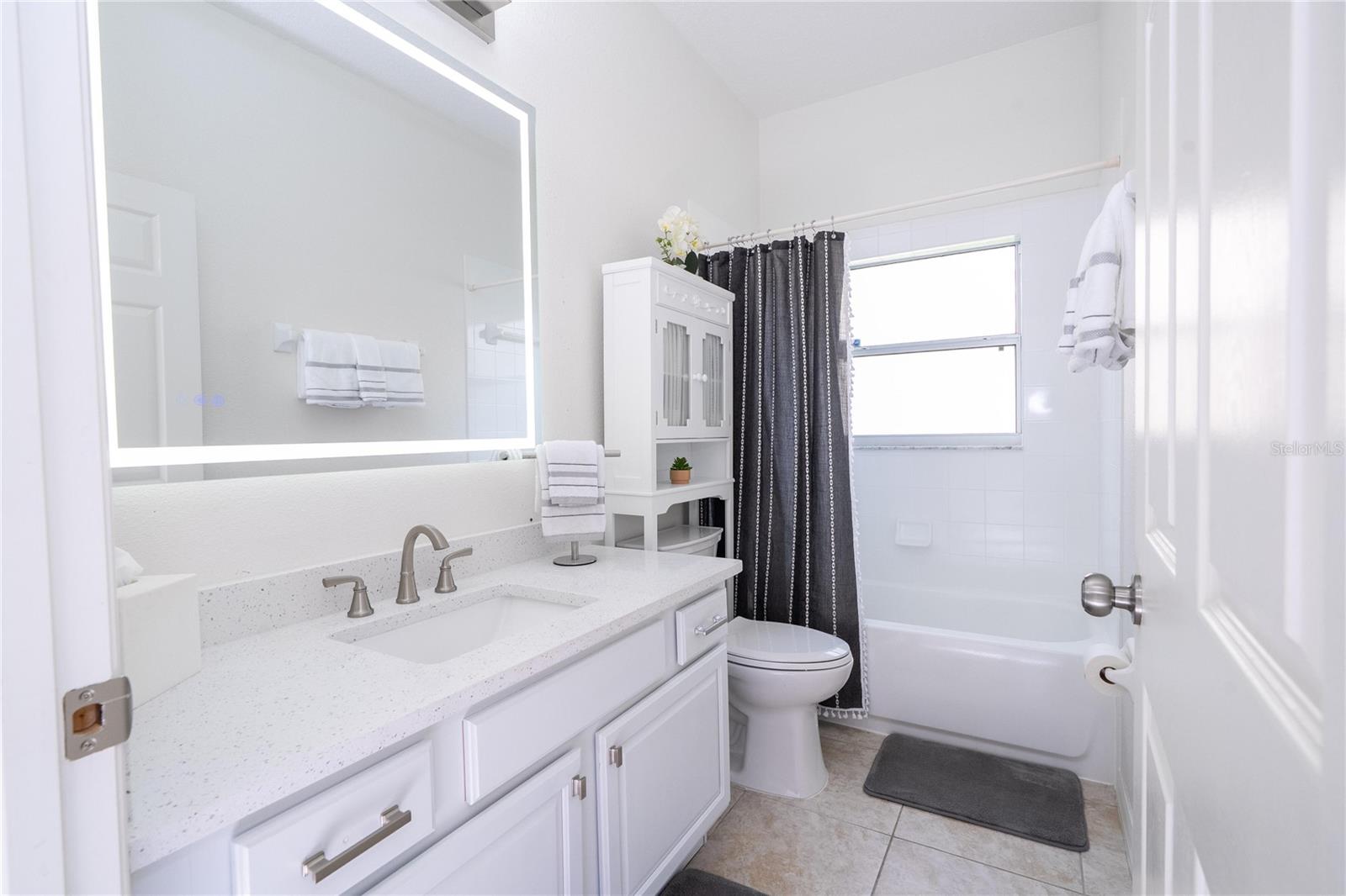 Image 43 of 81 For 3774 Eagle Isle Circle