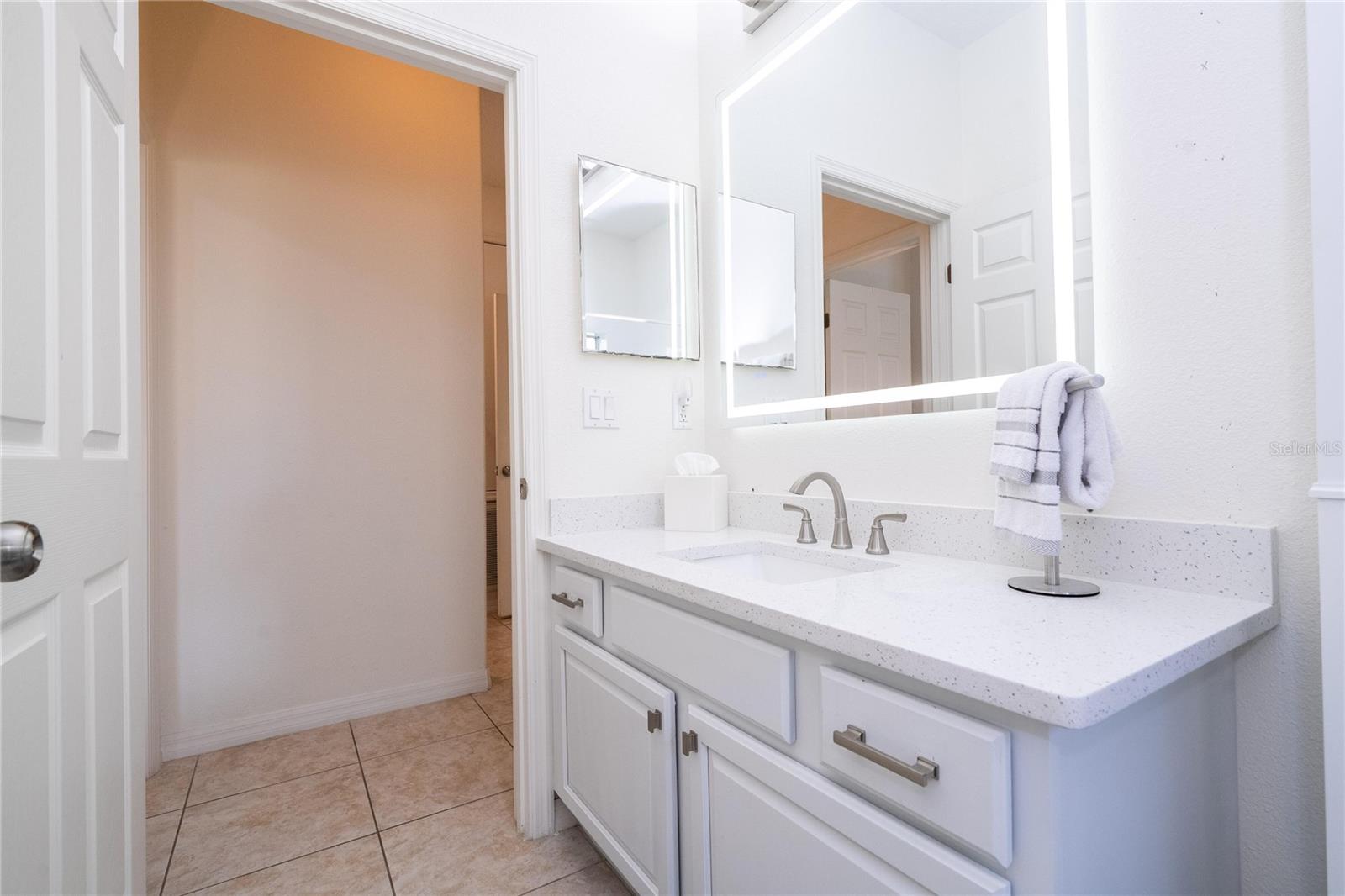 Image 44 of 81 For 3774 Eagle Isle Circle