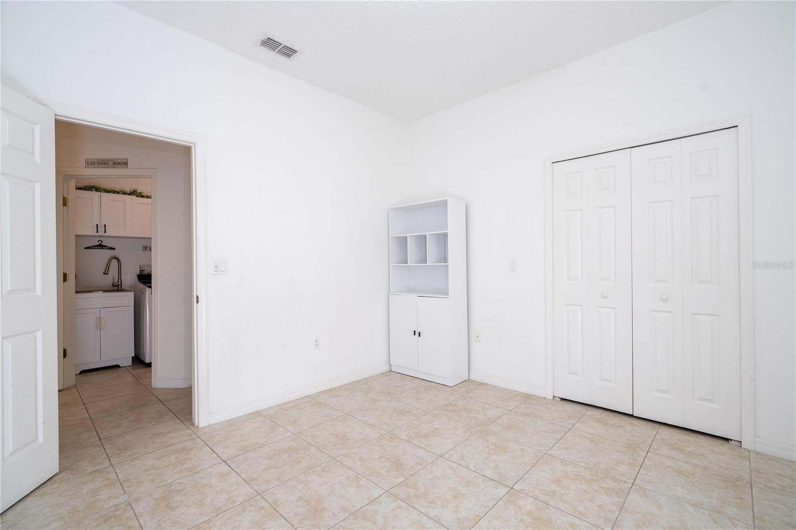 Image 45 of 81 For 3774 Eagle Isle Circle