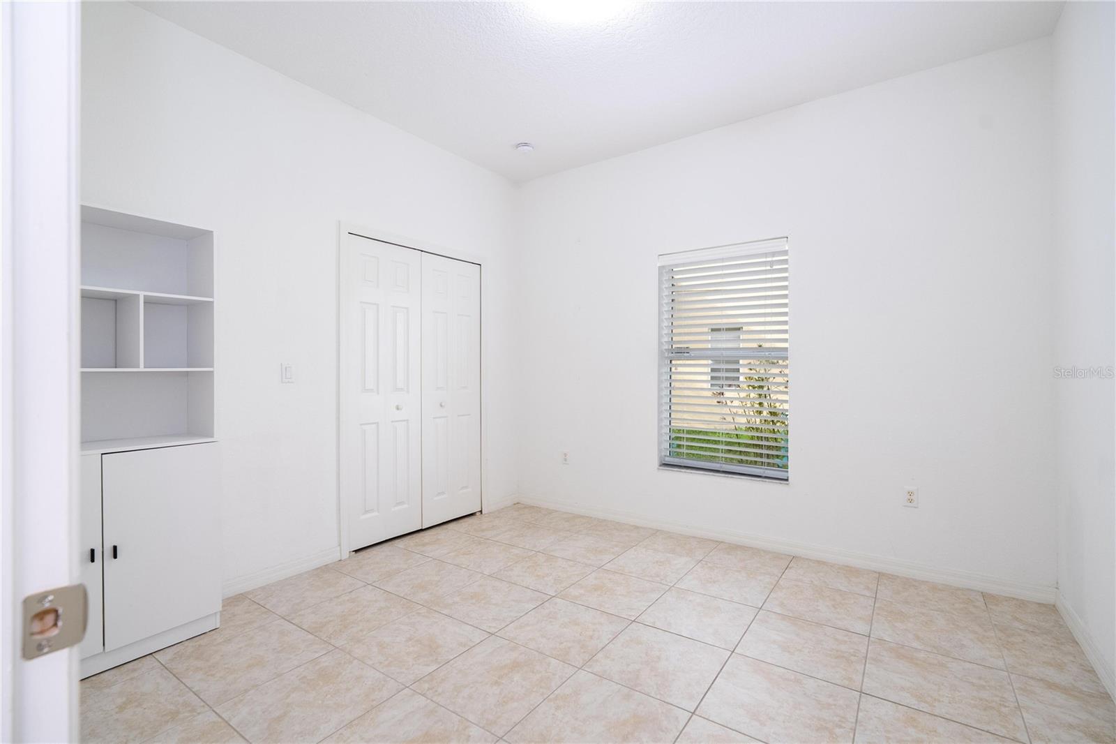 Image 46 of 81 For 3774 Eagle Isle Circle