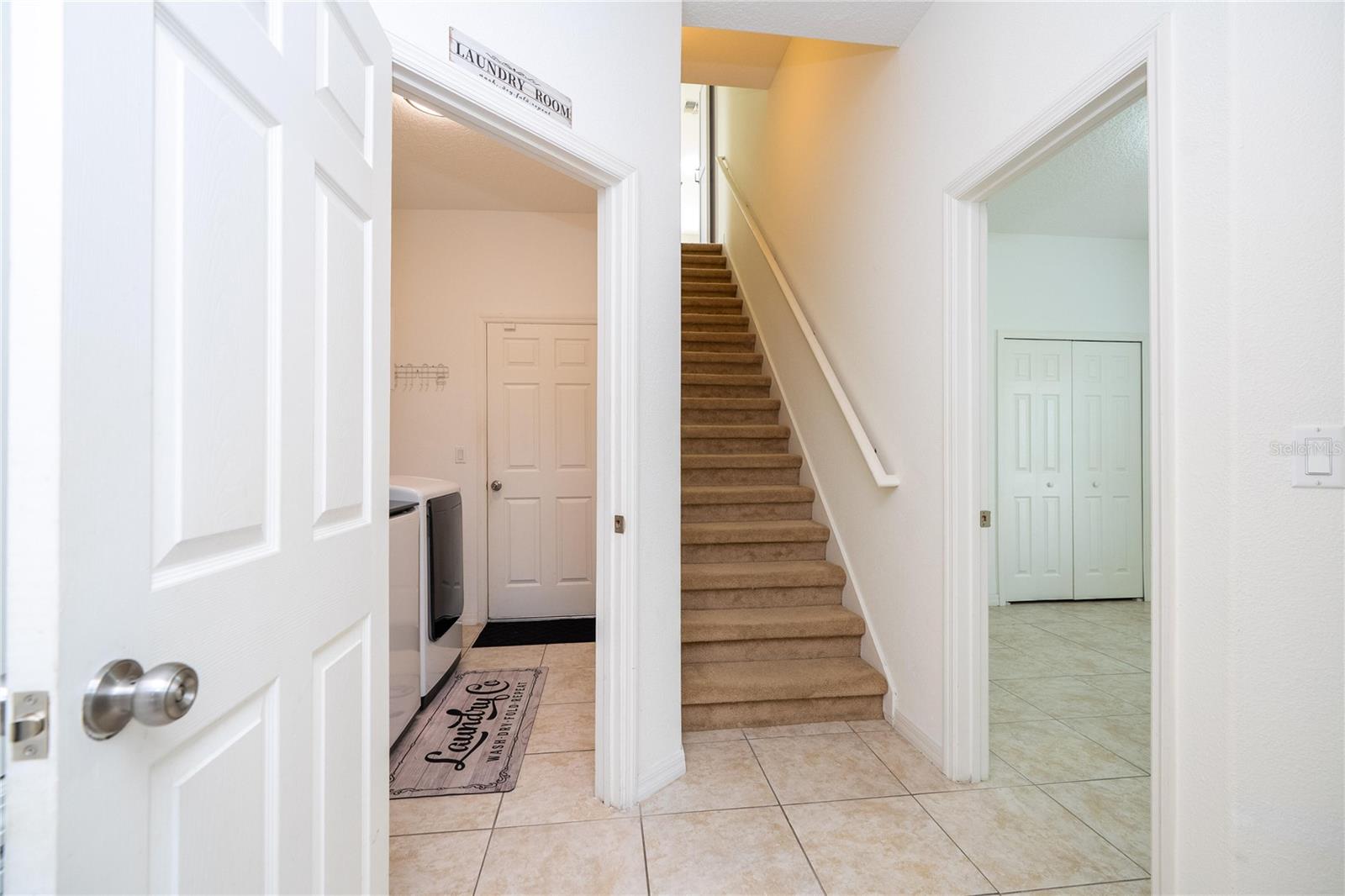 Image 48 of 81 For 3774 Eagle Isle Circle