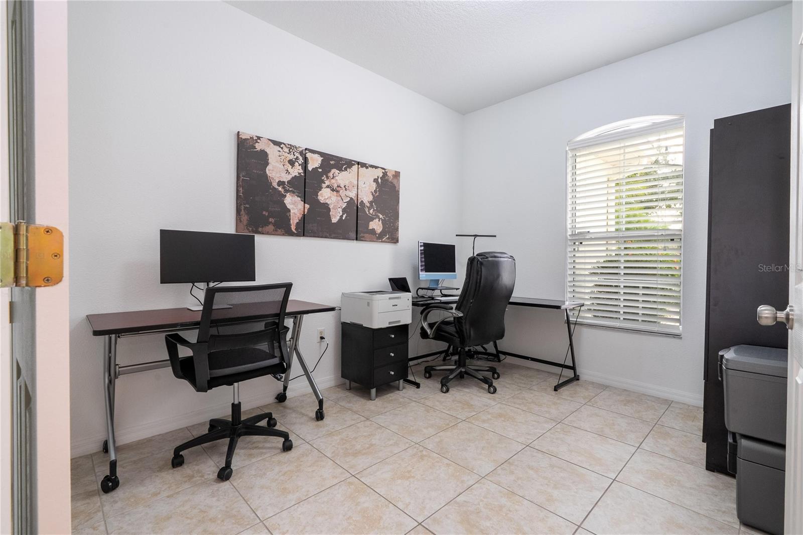 Image 5 of 81 For 3774 Eagle Isle Circle