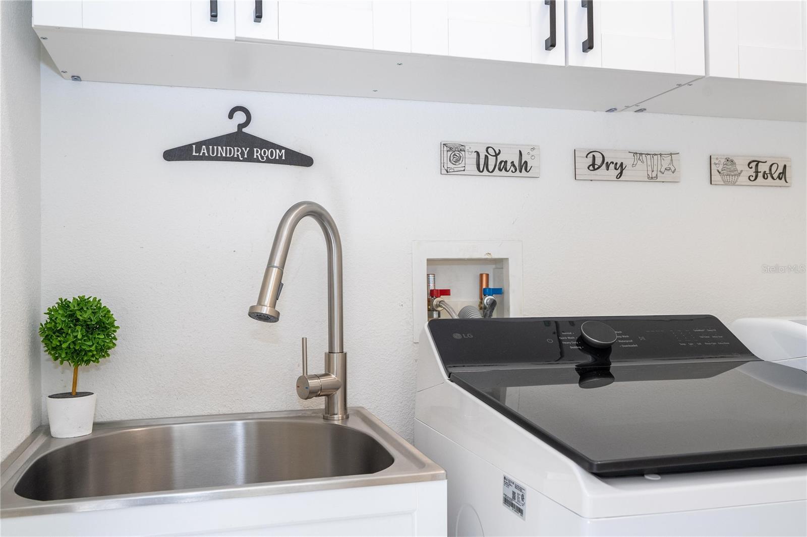 Image 50 of 81 For 3774 Eagle Isle Circle