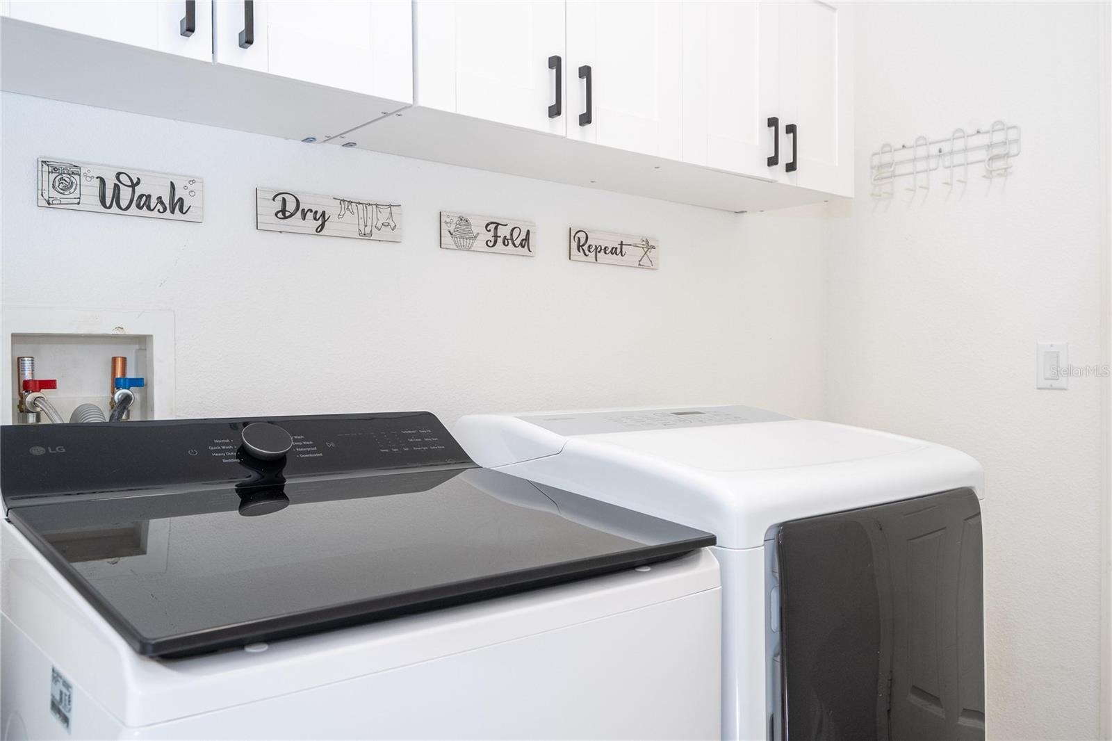 Image 51 of 81 For 3774 Eagle Isle Circle