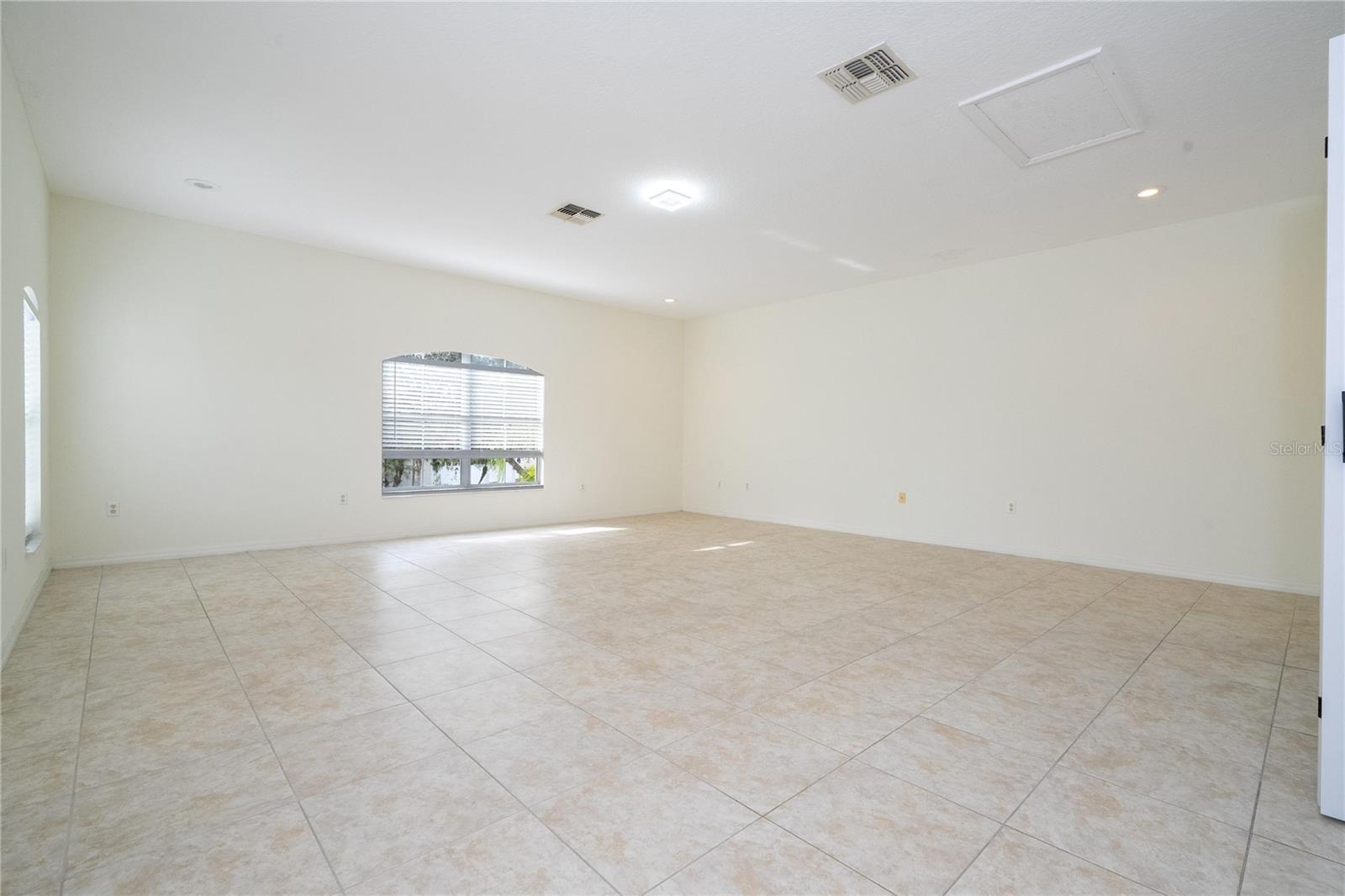 Image 52 of 81 For 3774 Eagle Isle Circle