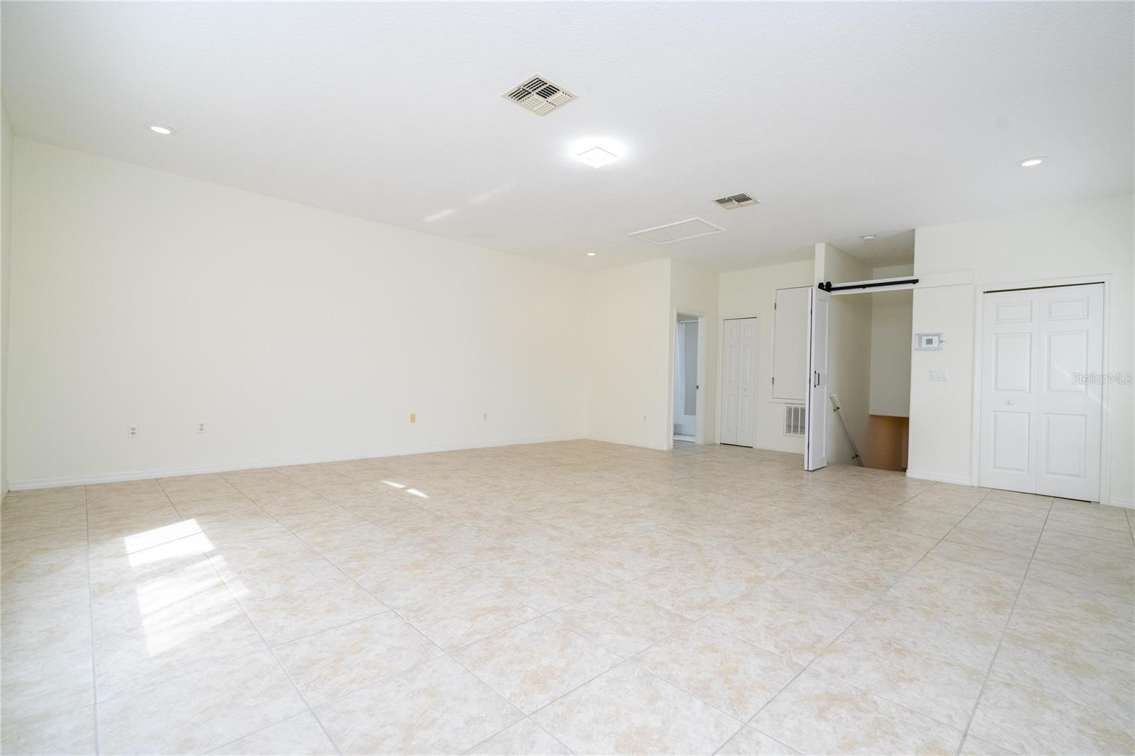 Image 53 of 81 For 3774 Eagle Isle Circle