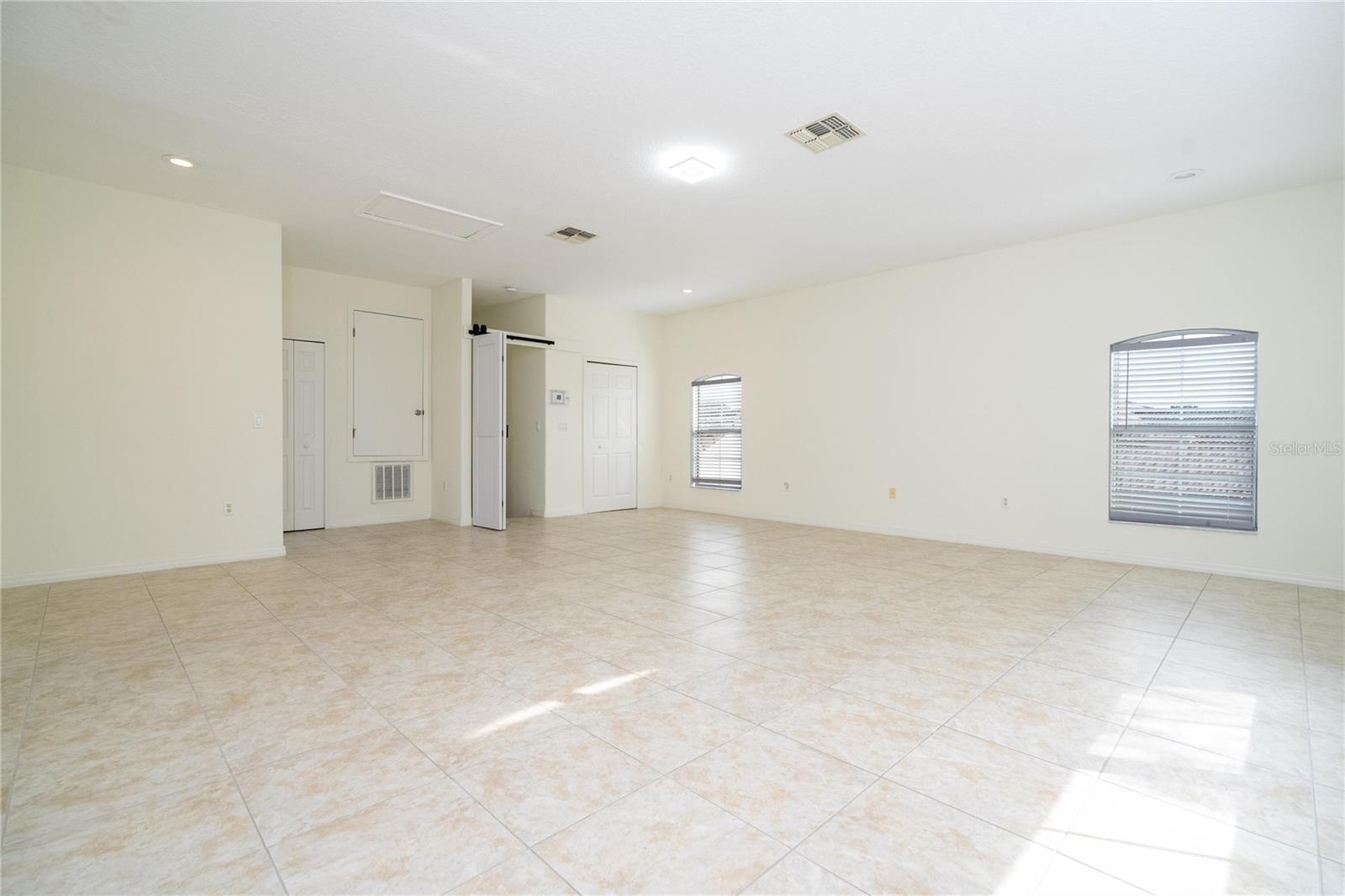 Image 54 of 81 For 3774 Eagle Isle Circle