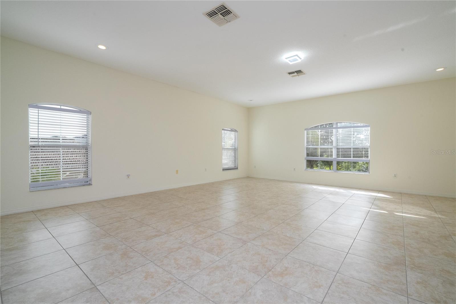 Image 55 of 81 For 3774 Eagle Isle Circle