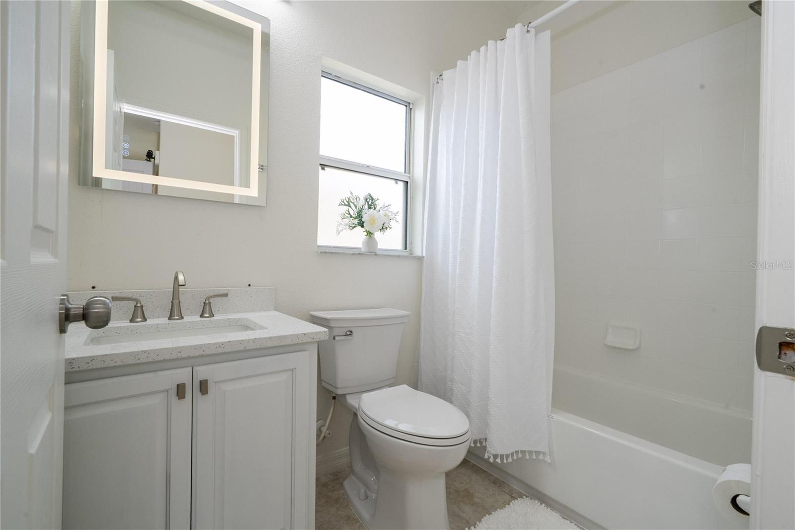 Image 56 of 81 For 3774 Eagle Isle Circle