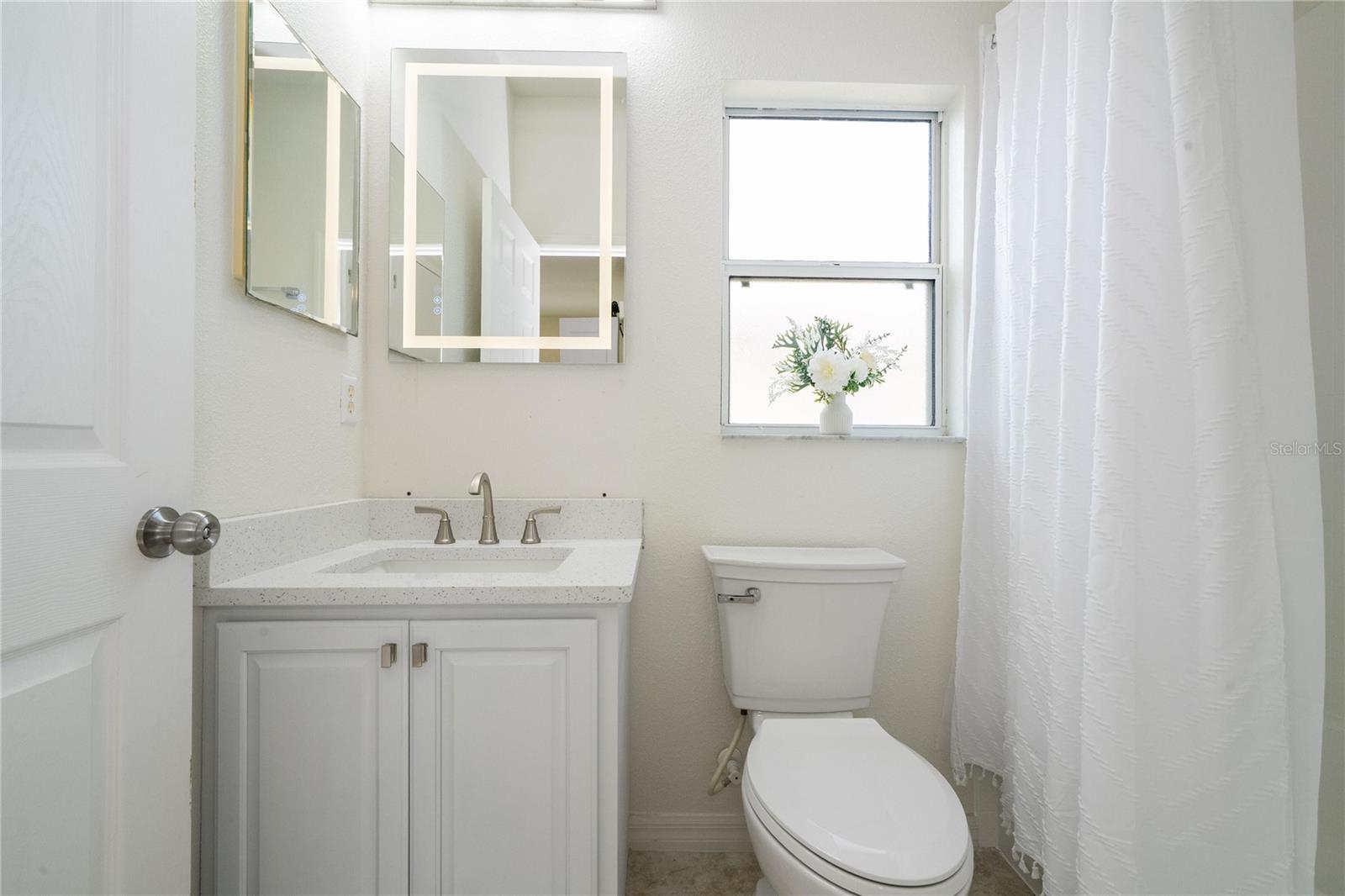 Image 57 of 81 For 3774 Eagle Isle Circle