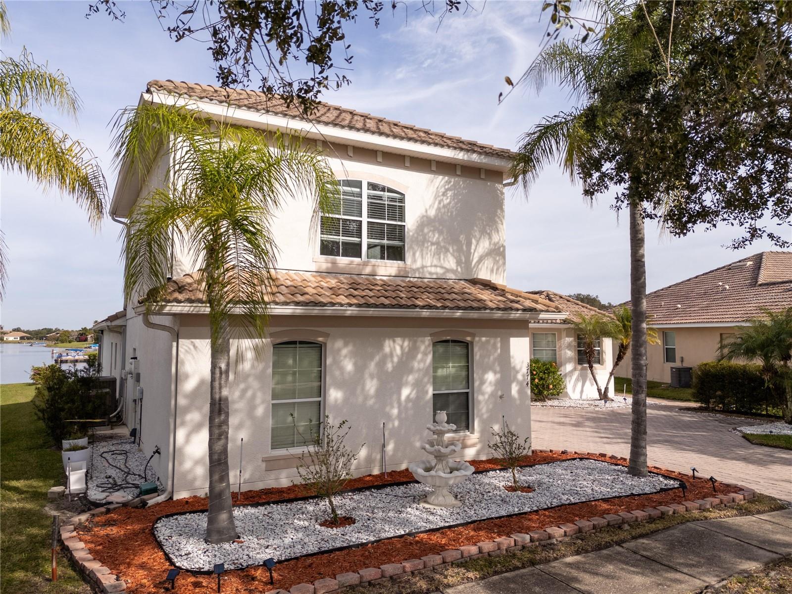 Image 59 of 81 For 3774 Eagle Isle Circle