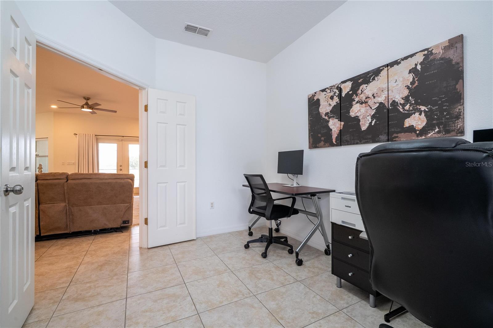 Image 6 of 81 For 3774 Eagle Isle Circle