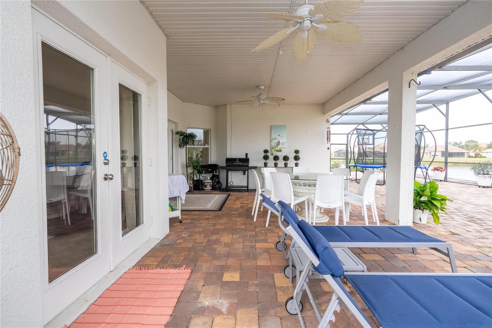 Image 66 of 81 For 3774 Eagle Isle Circle