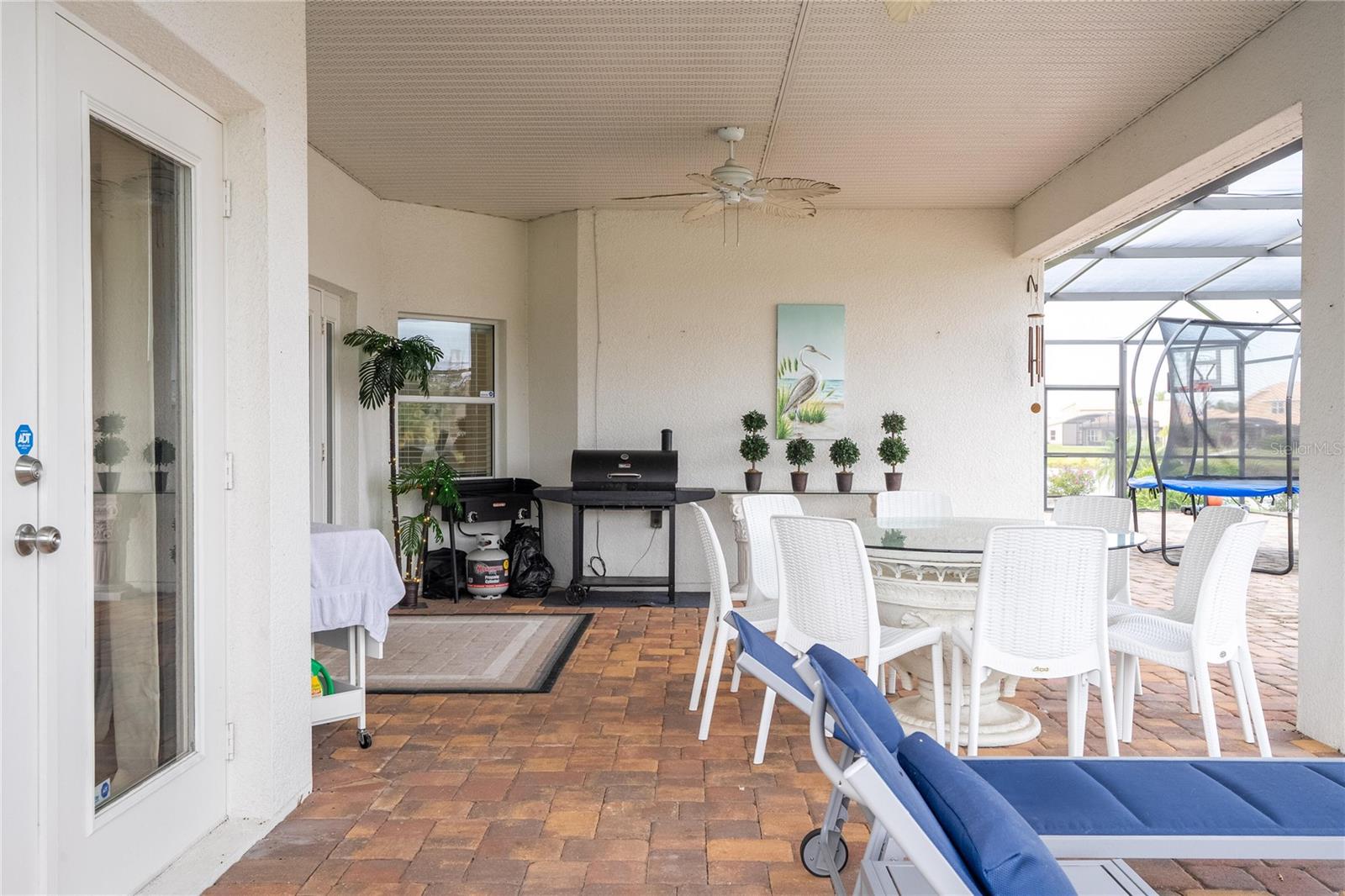 Image 67 of 81 For 3774 Eagle Isle Circle