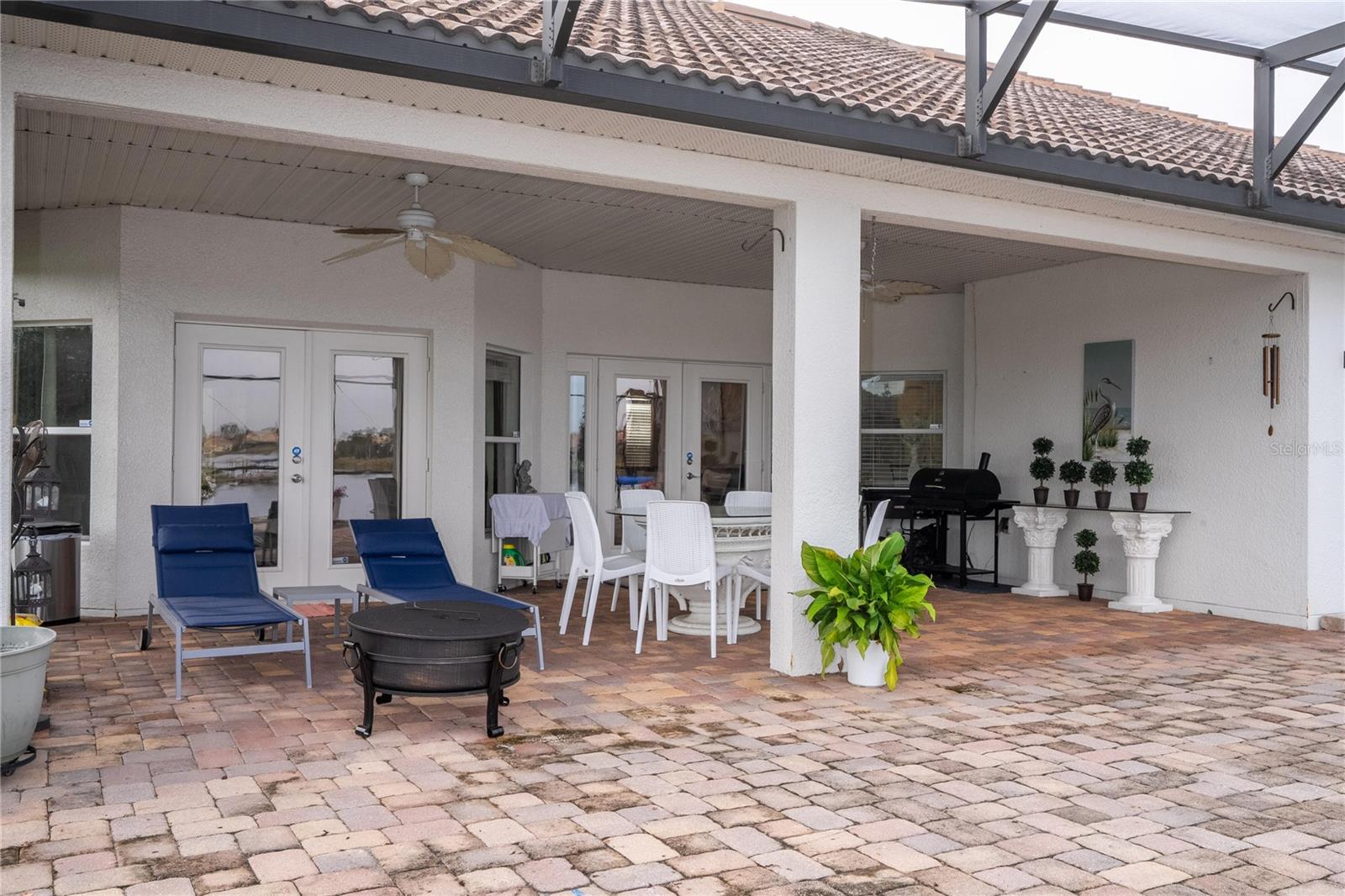 Image 68 of 81 For 3774 Eagle Isle Circle