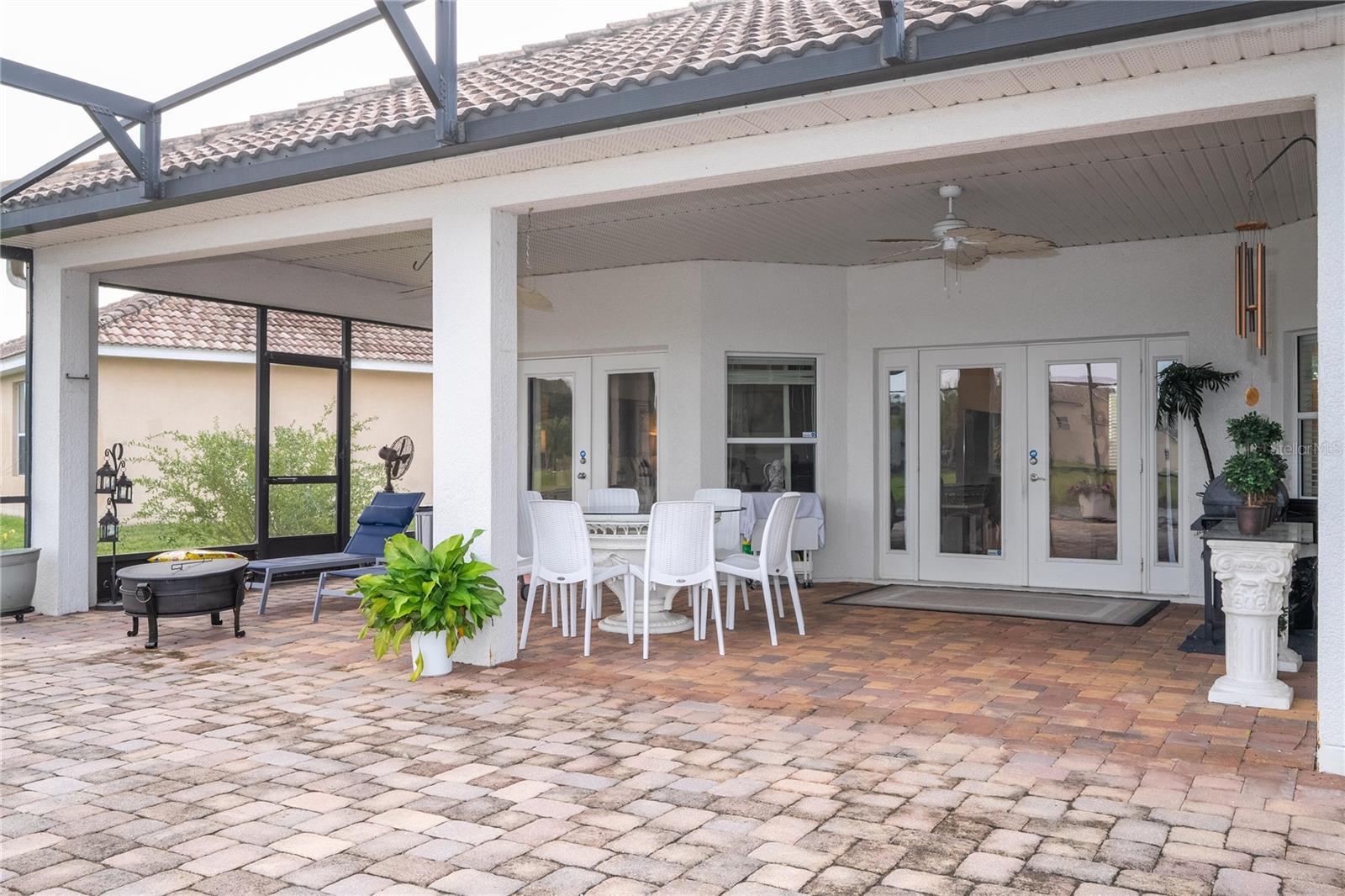 Image 69 of 81 For 3774 Eagle Isle Circle