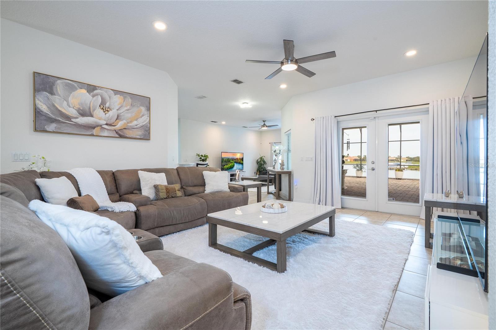 Image 7 of 81 For 3774 Eagle Isle Circle