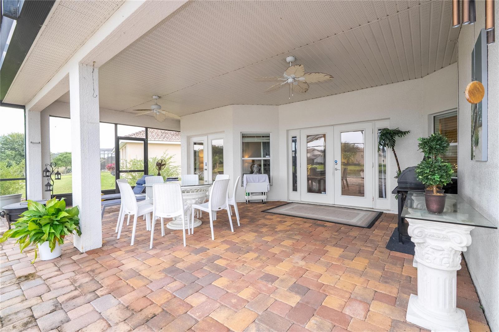 Image 70 of 81 For 3774 Eagle Isle Circle