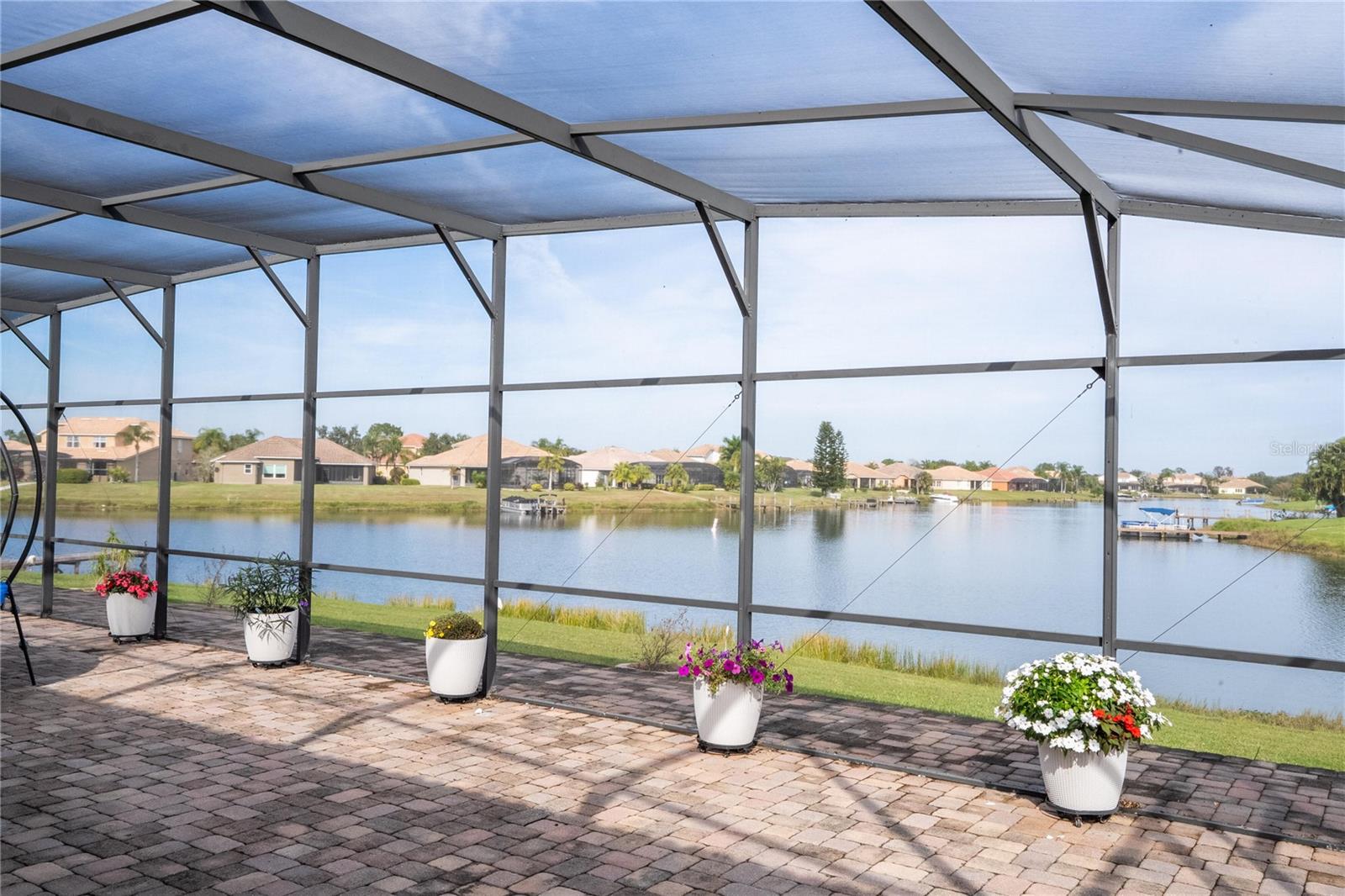 Image 72 of 81 For 3774 Eagle Isle Circle