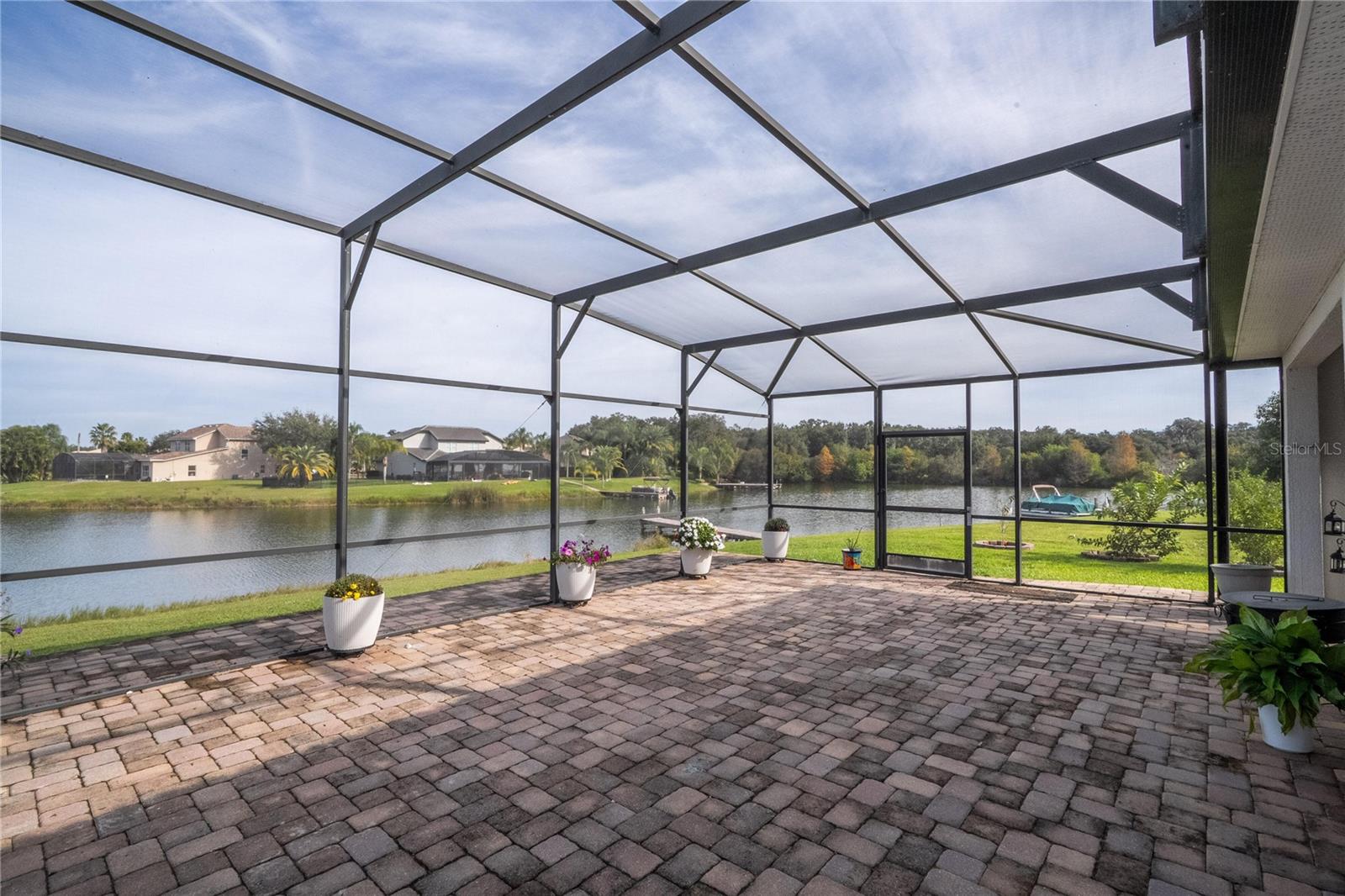 Image 73 of 81 For 3774 Eagle Isle Circle