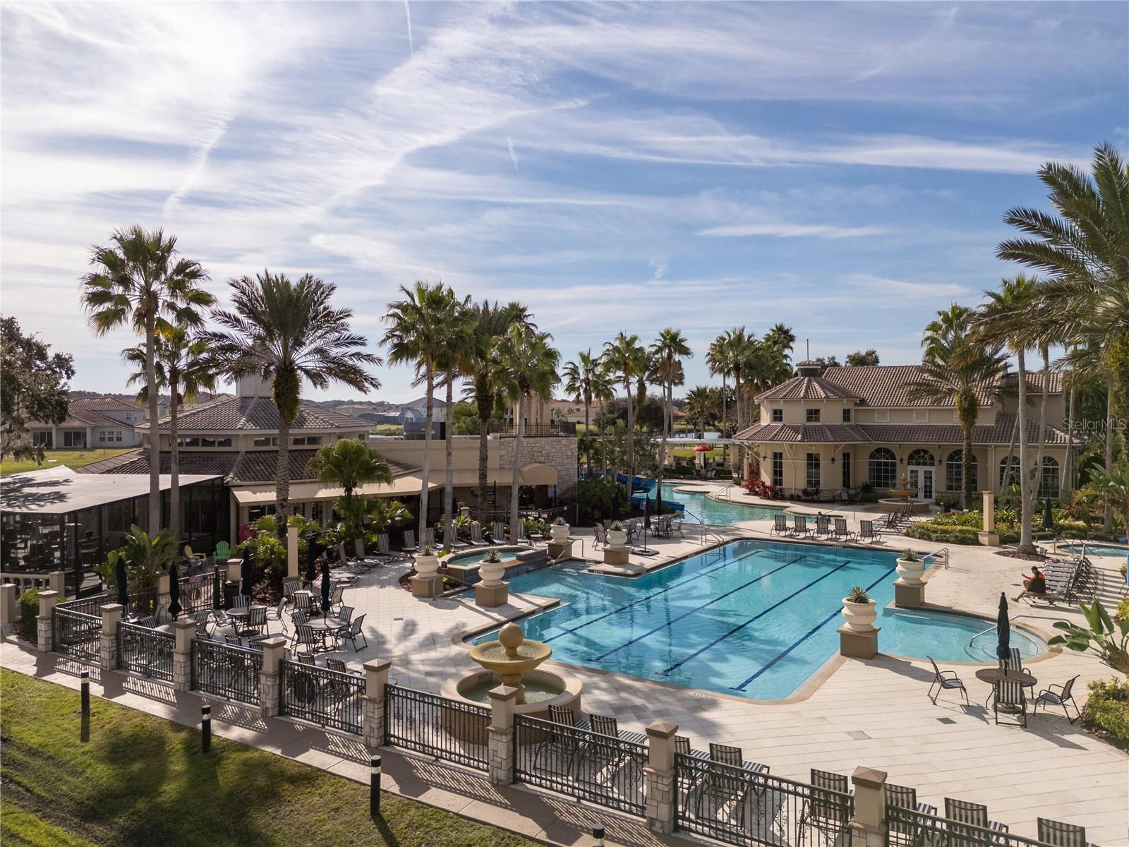 Image 75 of 81 For 3774 Eagle Isle Circle