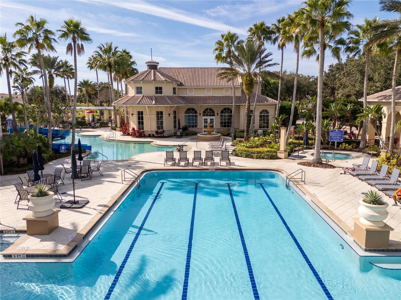 Image 76 of 81 For 3774 Eagle Isle Circle