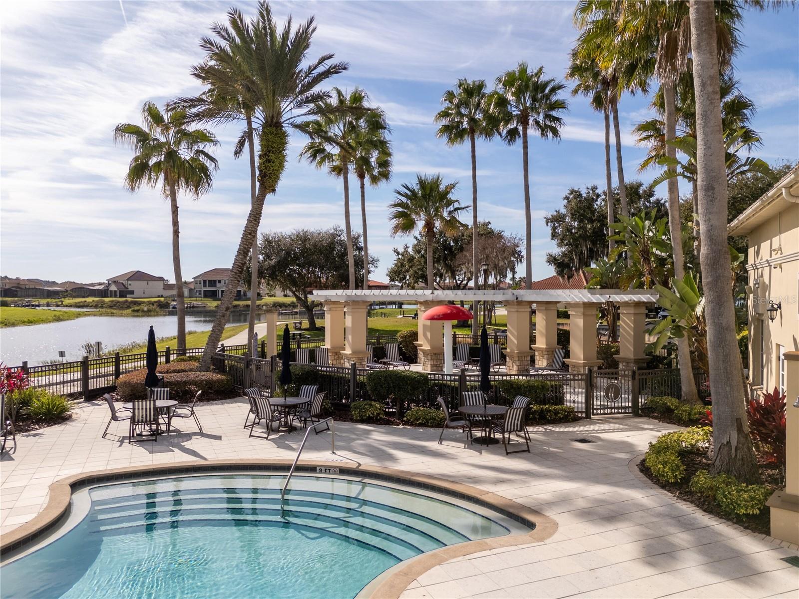 Image 77 of 81 For 3774 Eagle Isle Circle