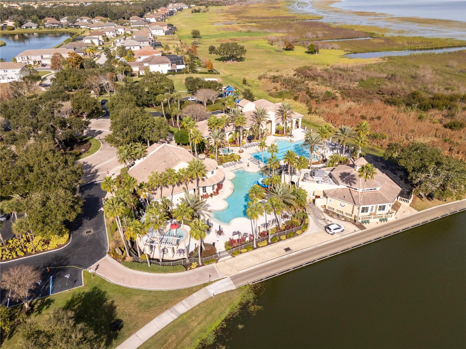 Image 79 of 81 For 3774 Eagle Isle Circle