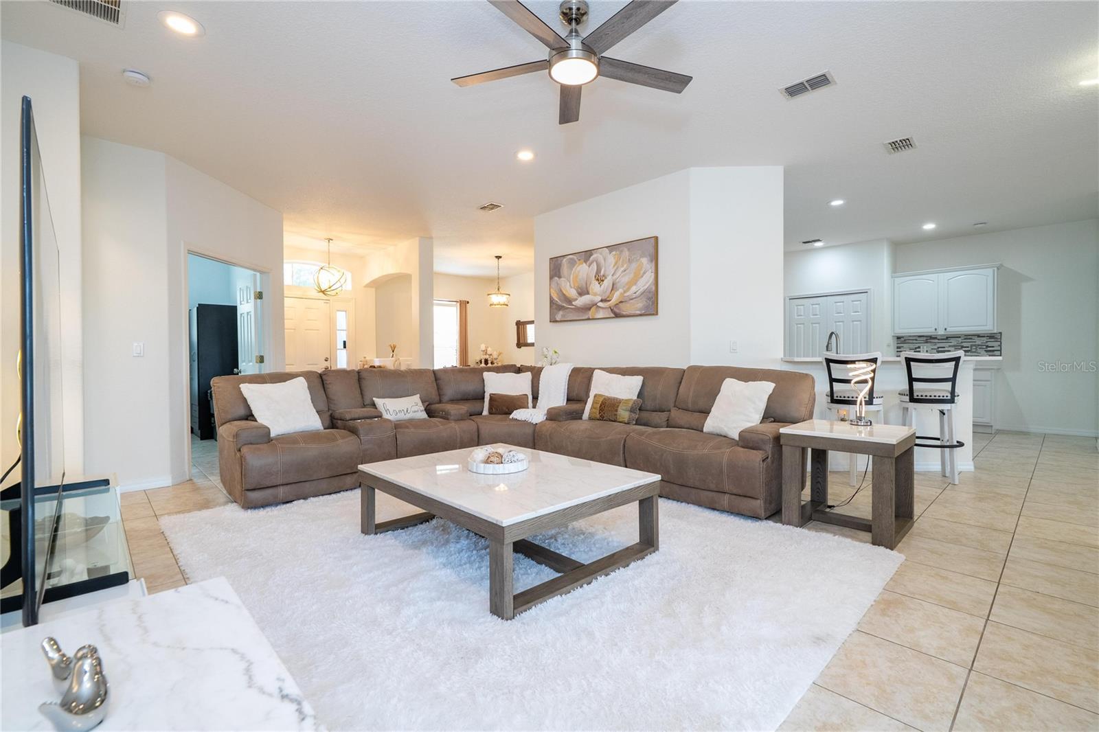 Image 8 of 81 For 3774 Eagle Isle Circle