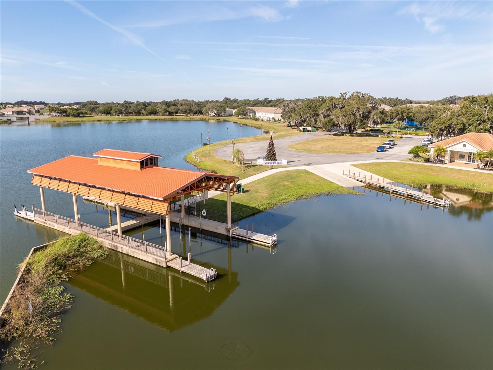 Image 81 of 81 For 3774 Eagle Isle Circle