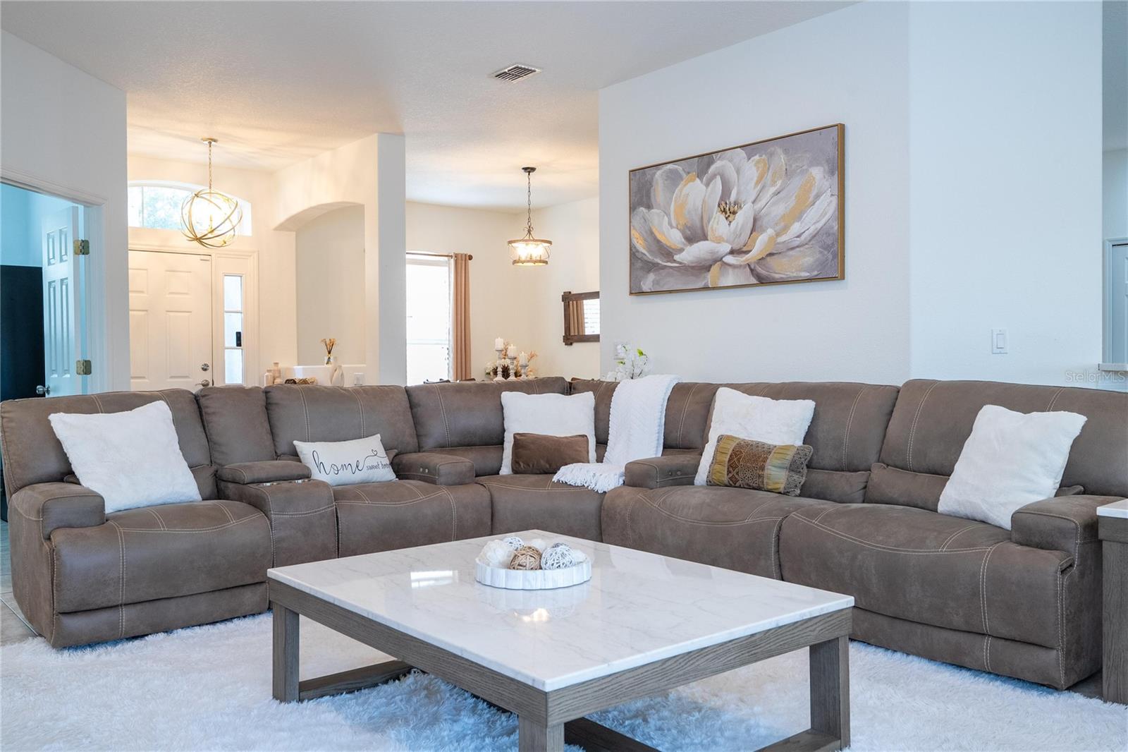 Image 9 of 81 For 3774 Eagle Isle Circle