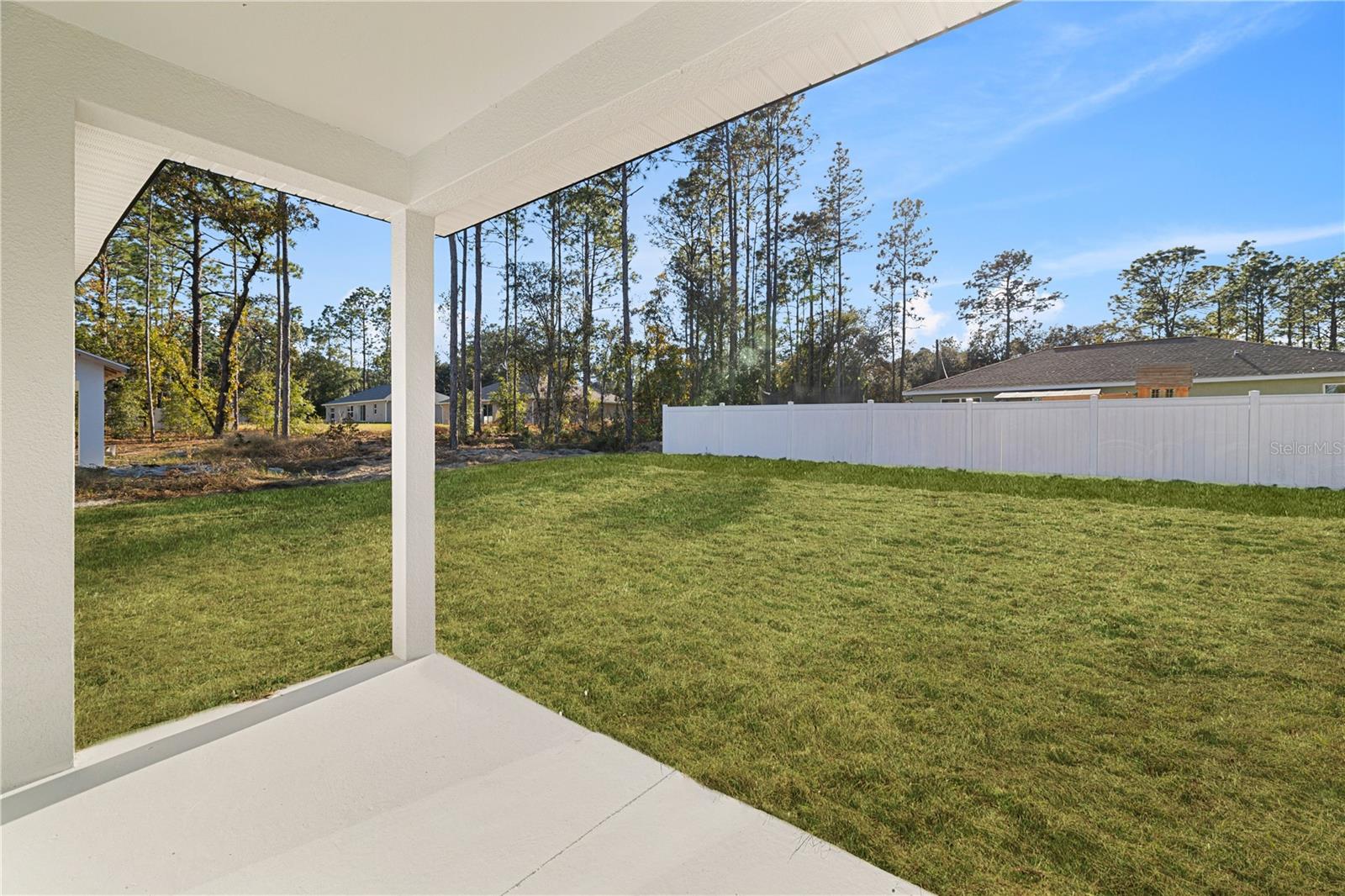 Image 13 of 13 For 1915 Citrus Springs Boulevard