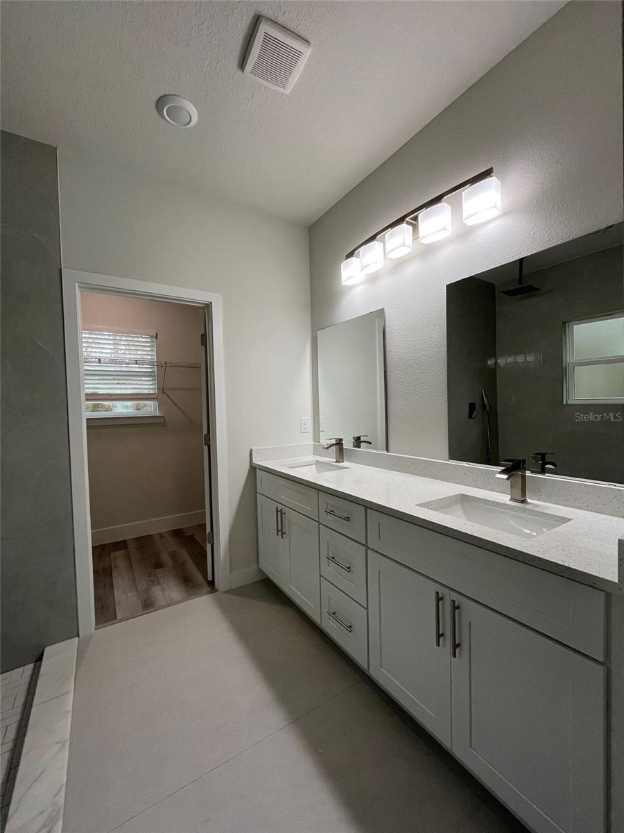 Image 4 of 13 For 1915 Citrus Springs Boulevard