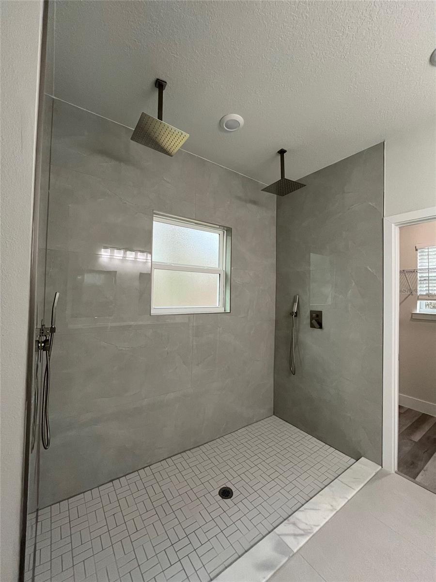 Image 5 of 13 For 1915 Citrus Springs Boulevard