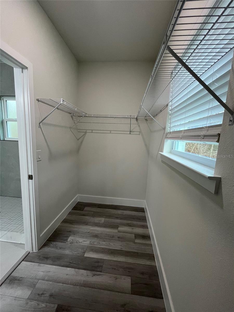 Image 6 of 13 For 1915 Citrus Springs Boulevard