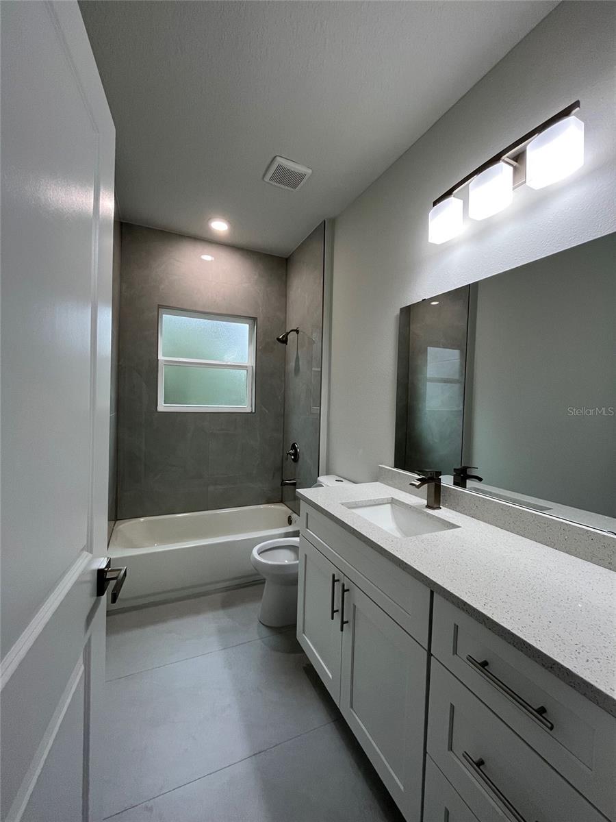 Image 8 of 13 For 1915 Citrus Springs Boulevard