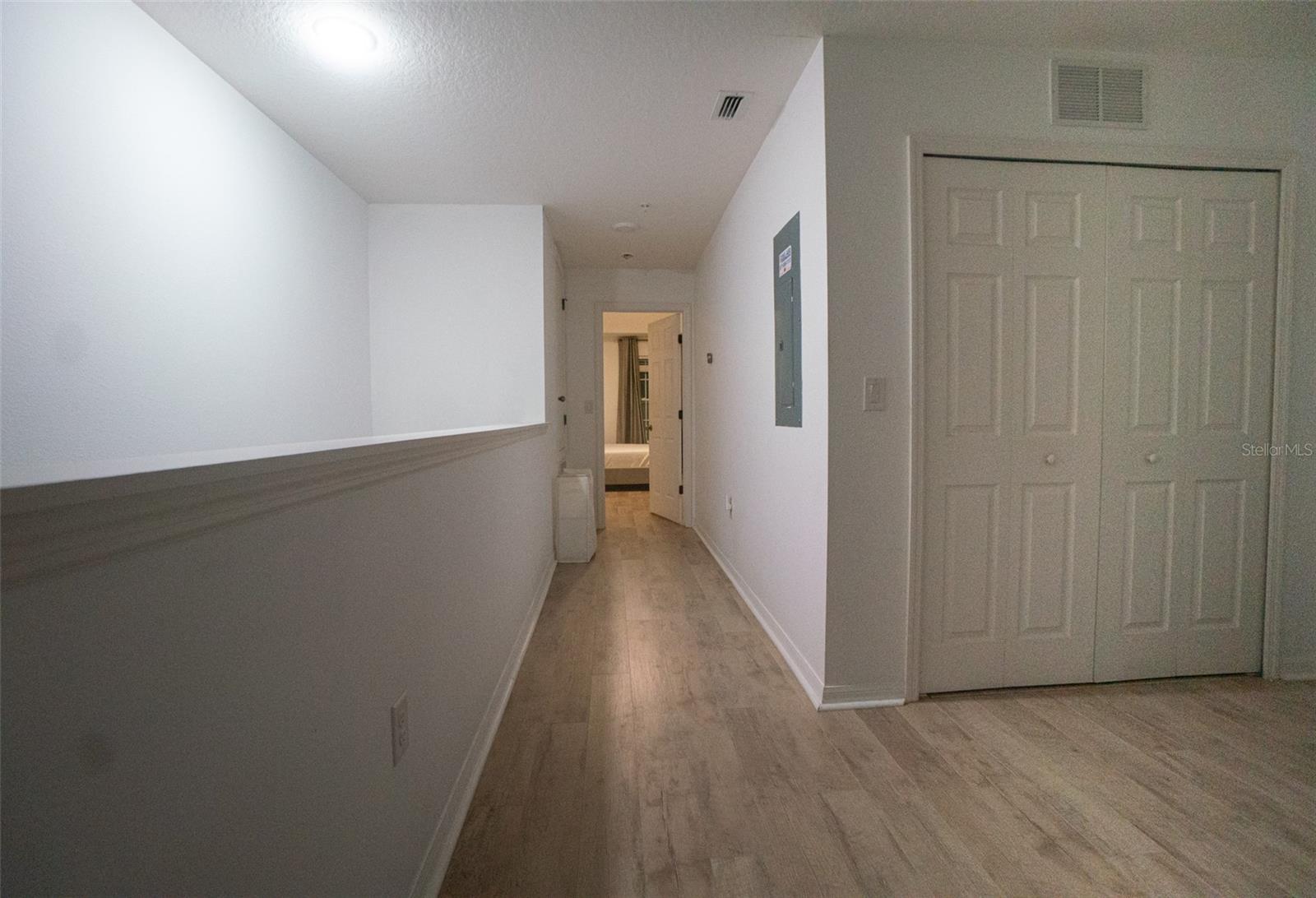 Image 10 of 17 For 7924 Edgewood Forest Drive