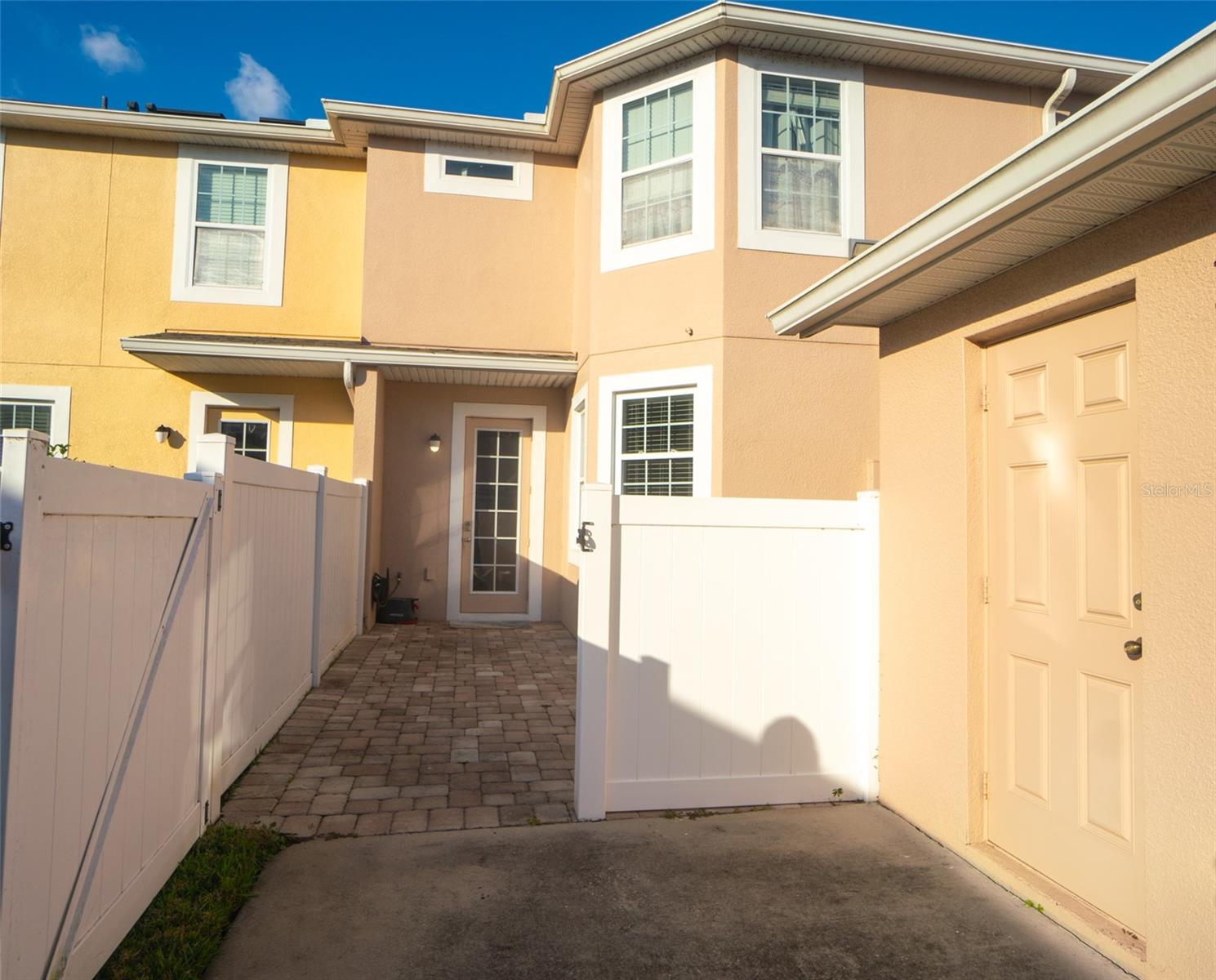 Image 17 of 17 For 7924 Edgewood Forest Drive