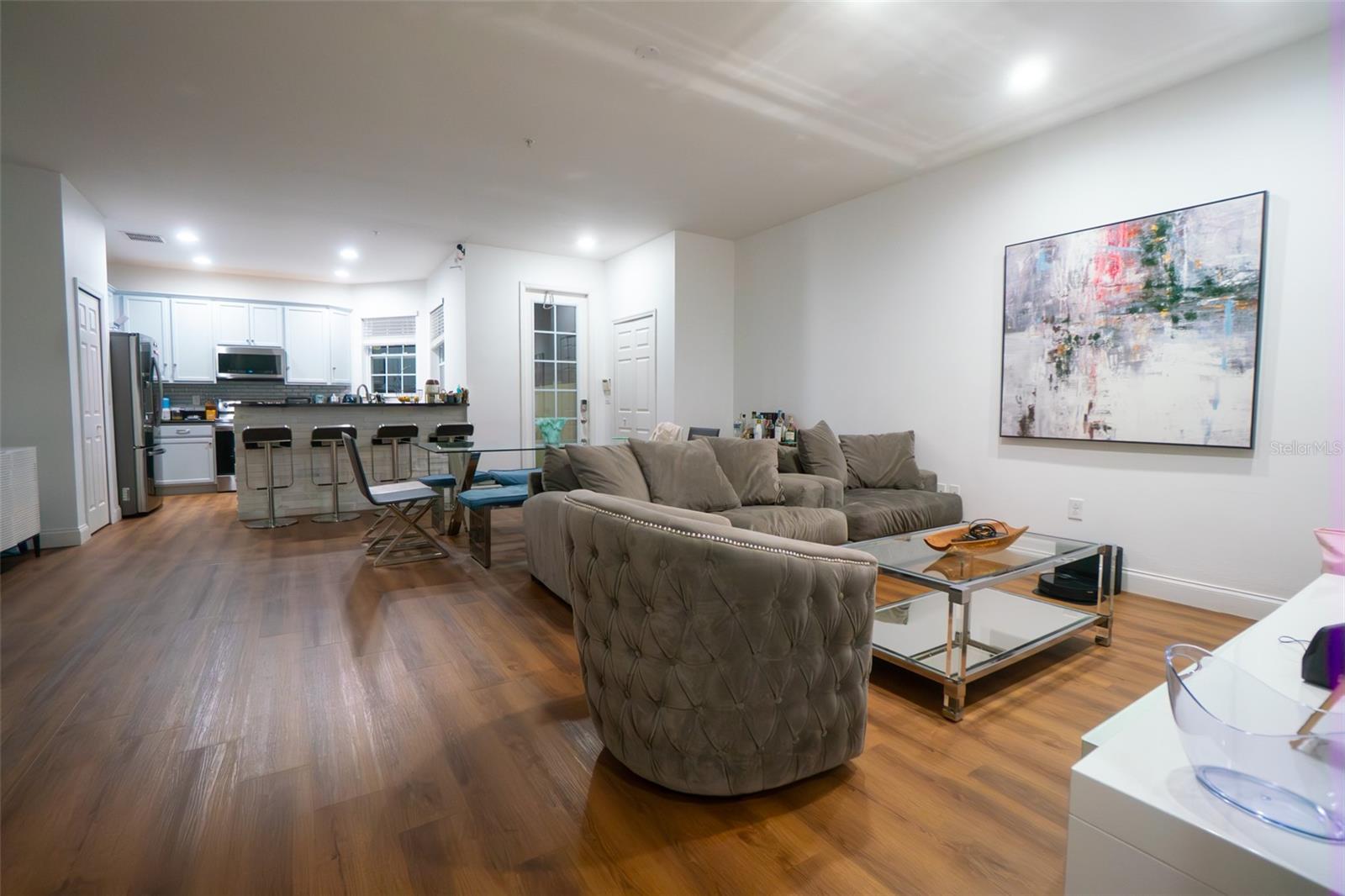 Image 2 of 17 For 7924 Edgewood Forest Drive