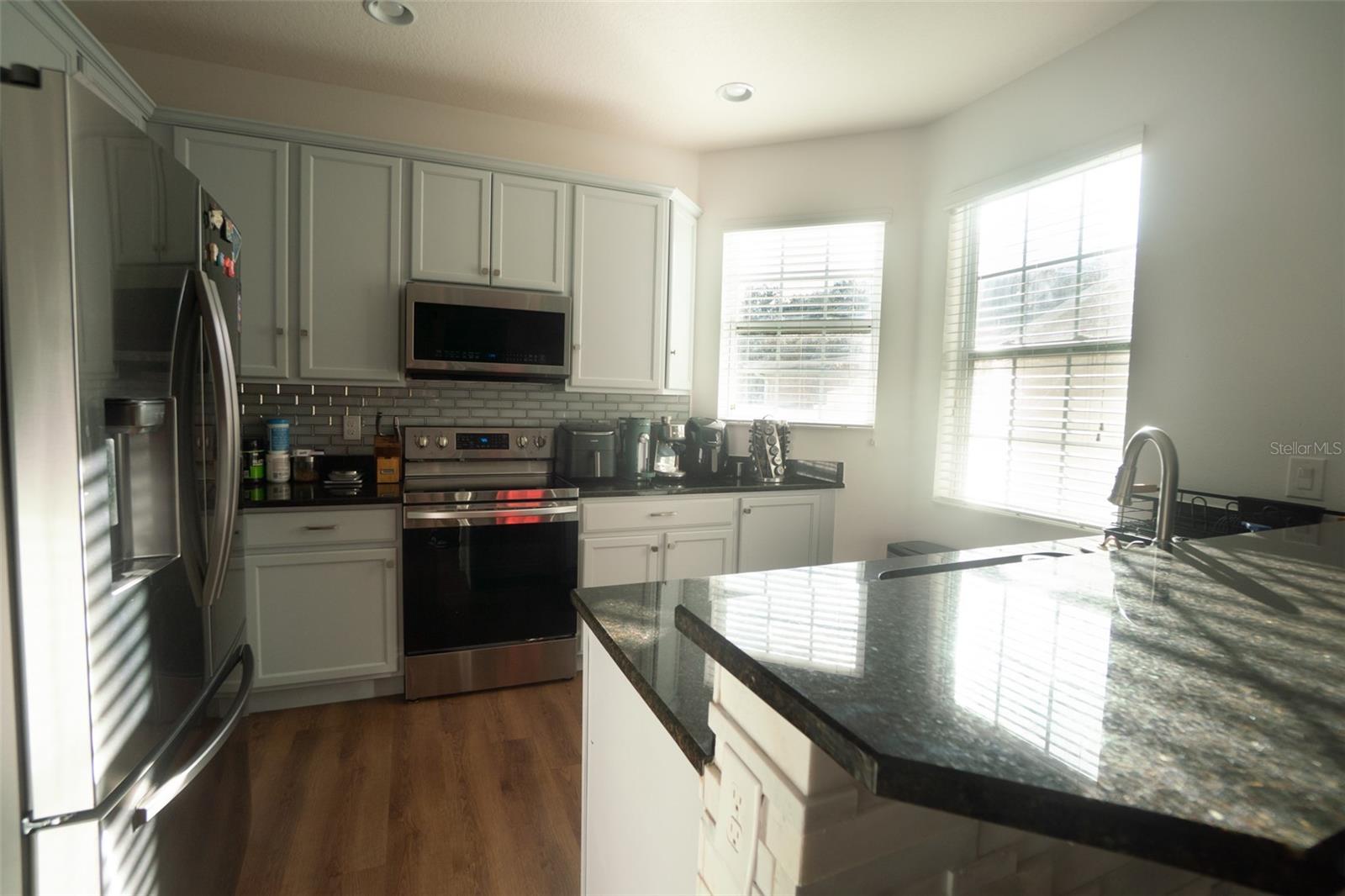 Image 4 of 17 For 7924 Edgewood Forest Drive